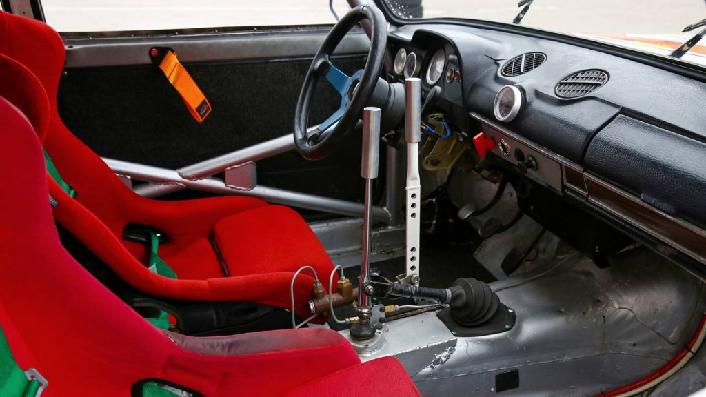 изображение_2023-11-14_210337837.png изображение_2023-11-14_210337837.png