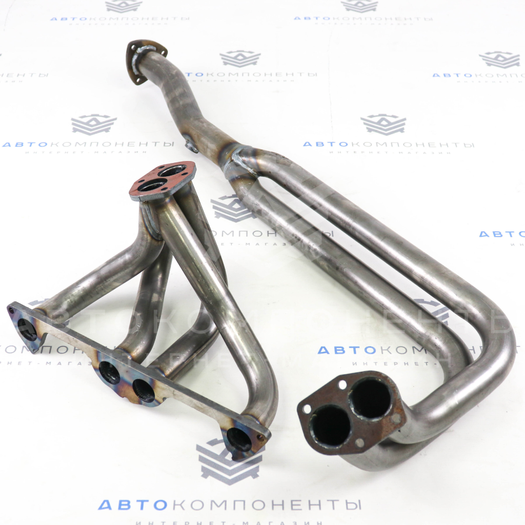 изображение_2024-01-14_210910691.png изображение_2024-01-14_210910691.png