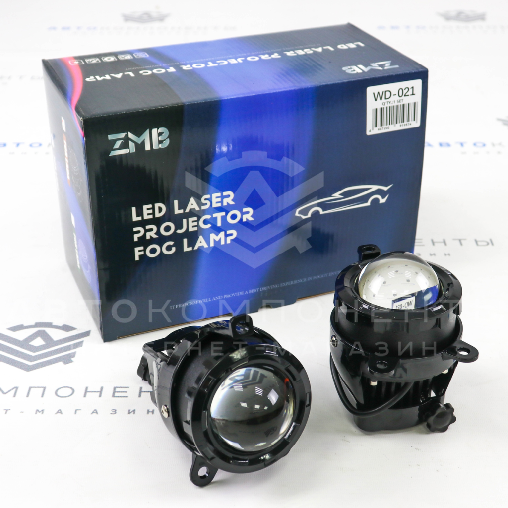 scale_1200.png scale_1200.png