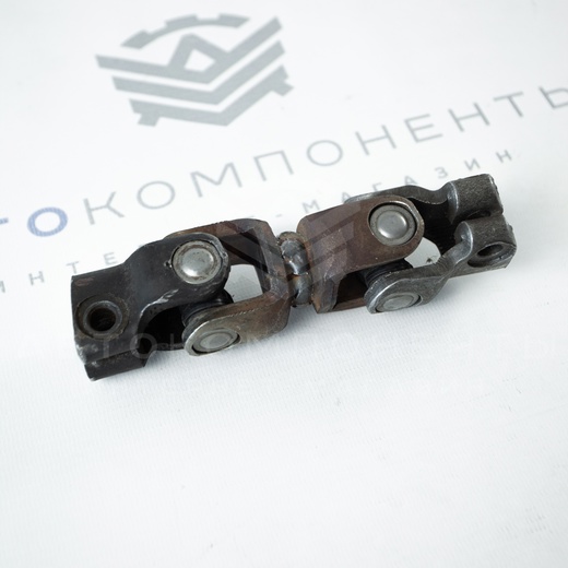 Комплект для установки ЭУР ВАЗ 2101-2107