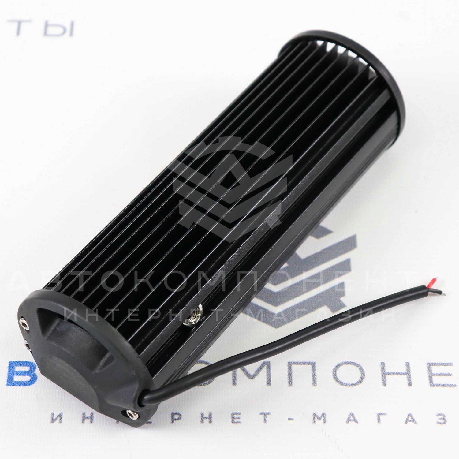 Светодиодная балка дальнего света C1 54