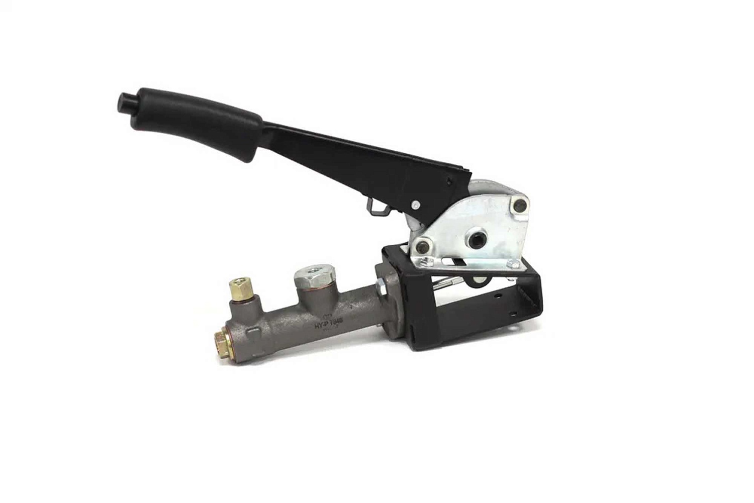 Гидроручник "TS SPORT" (горизонтальный)