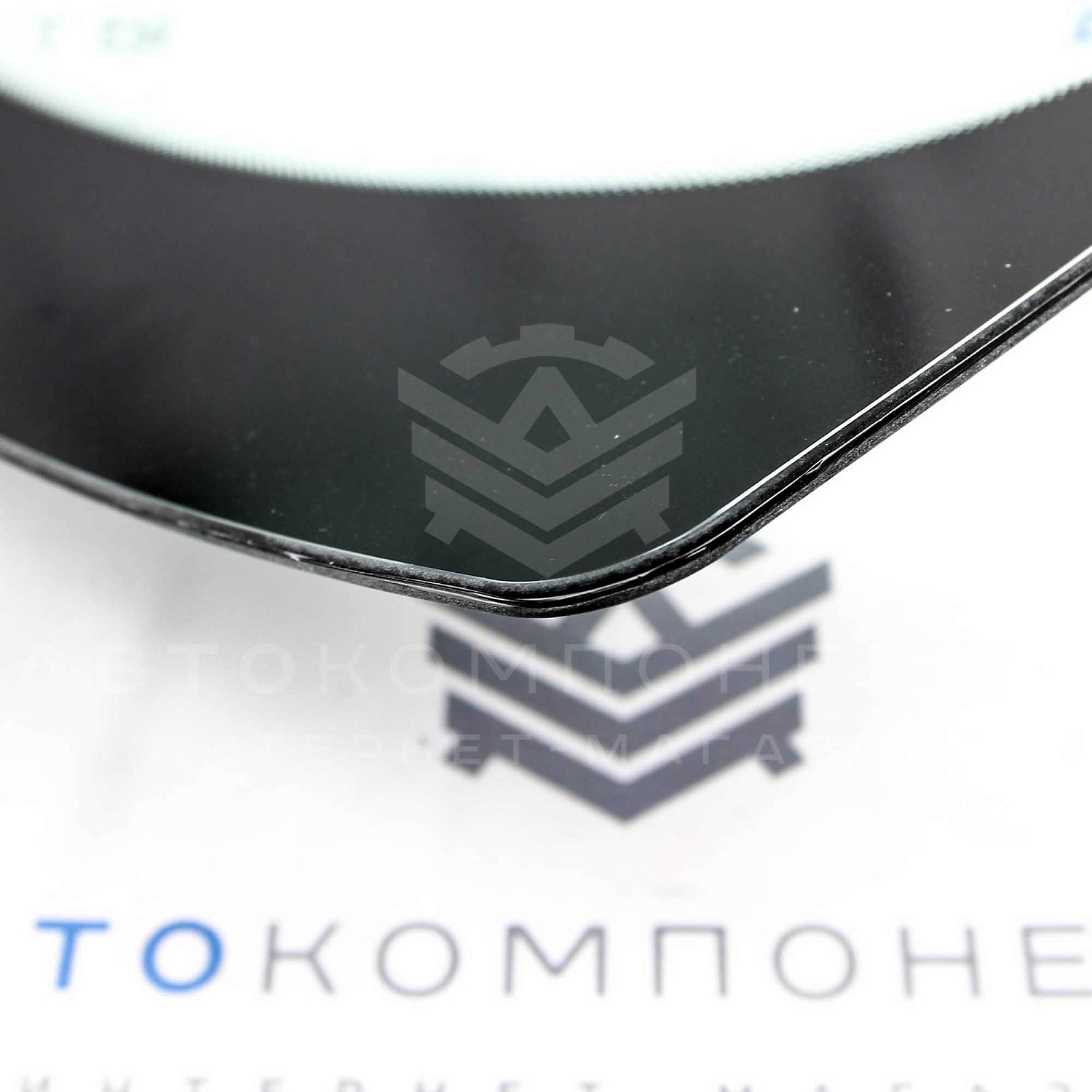 Лобовое стекло с обогревом Лада Приора, ВАЗ 2110-2112