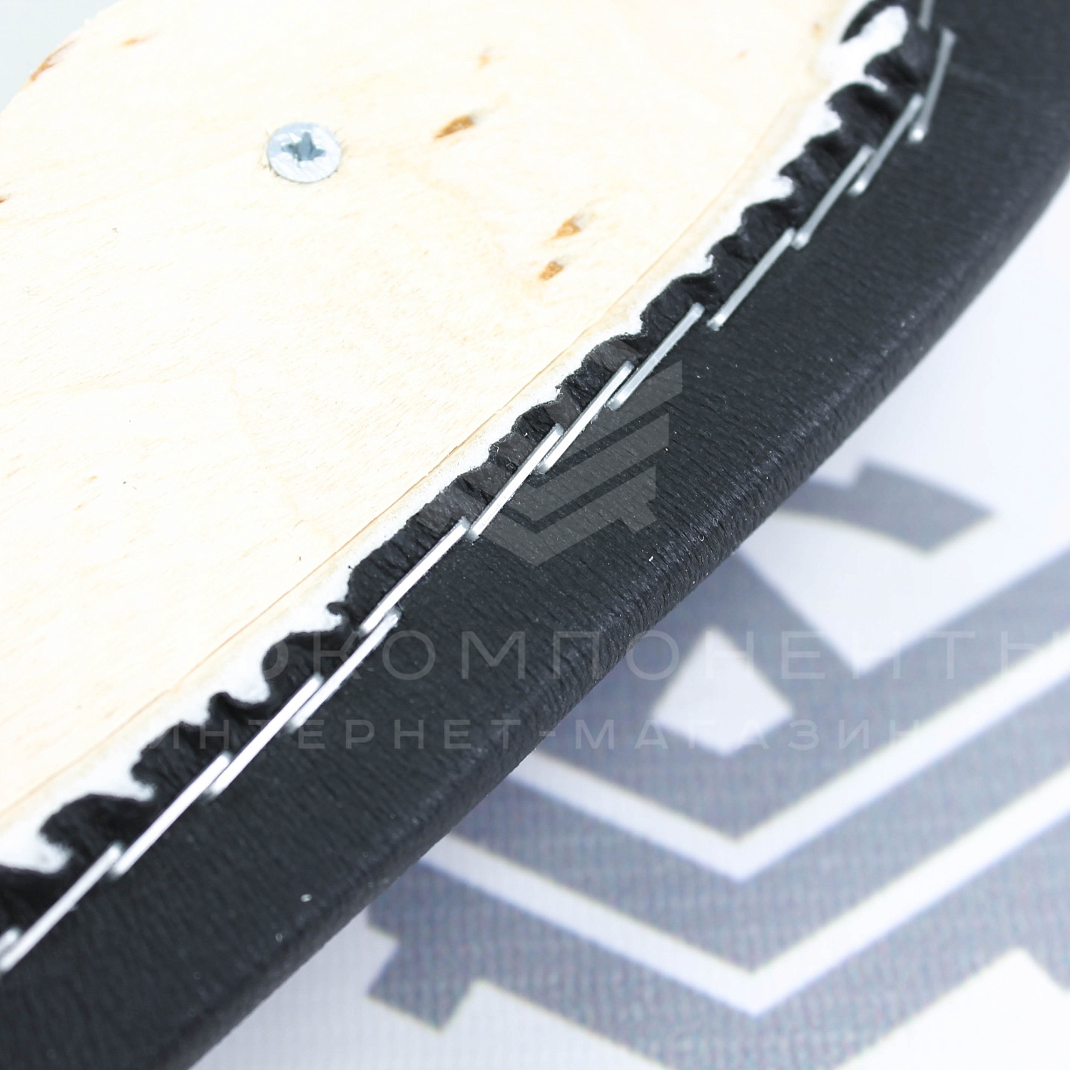 Подиумы (верхние) Лада Нива 4х4 (под 16 динамики) Подиумы (верхние) Лада Нива 4х4 (под 16 динамики)