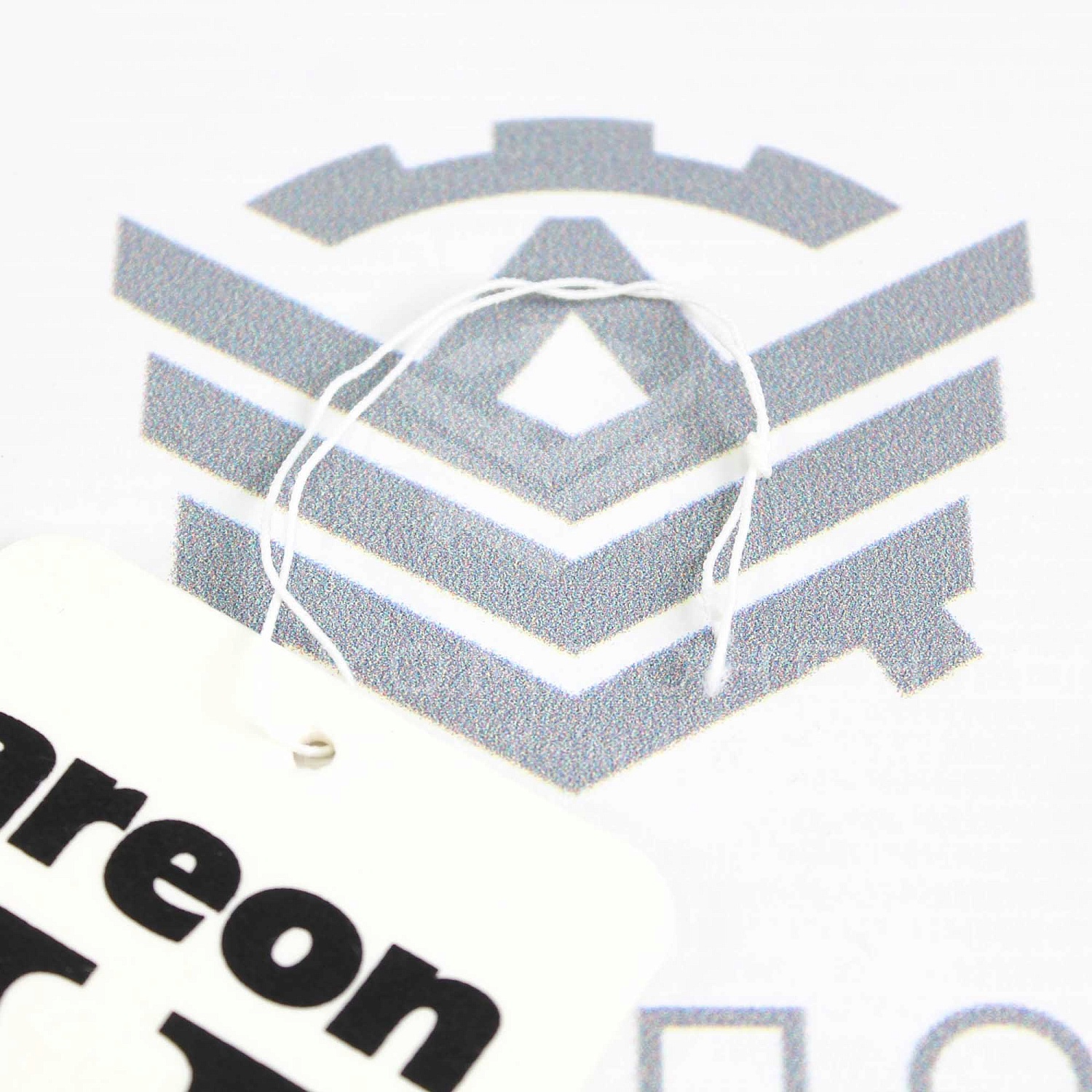 Ароматизатор "Areon" X (Summer Dream)