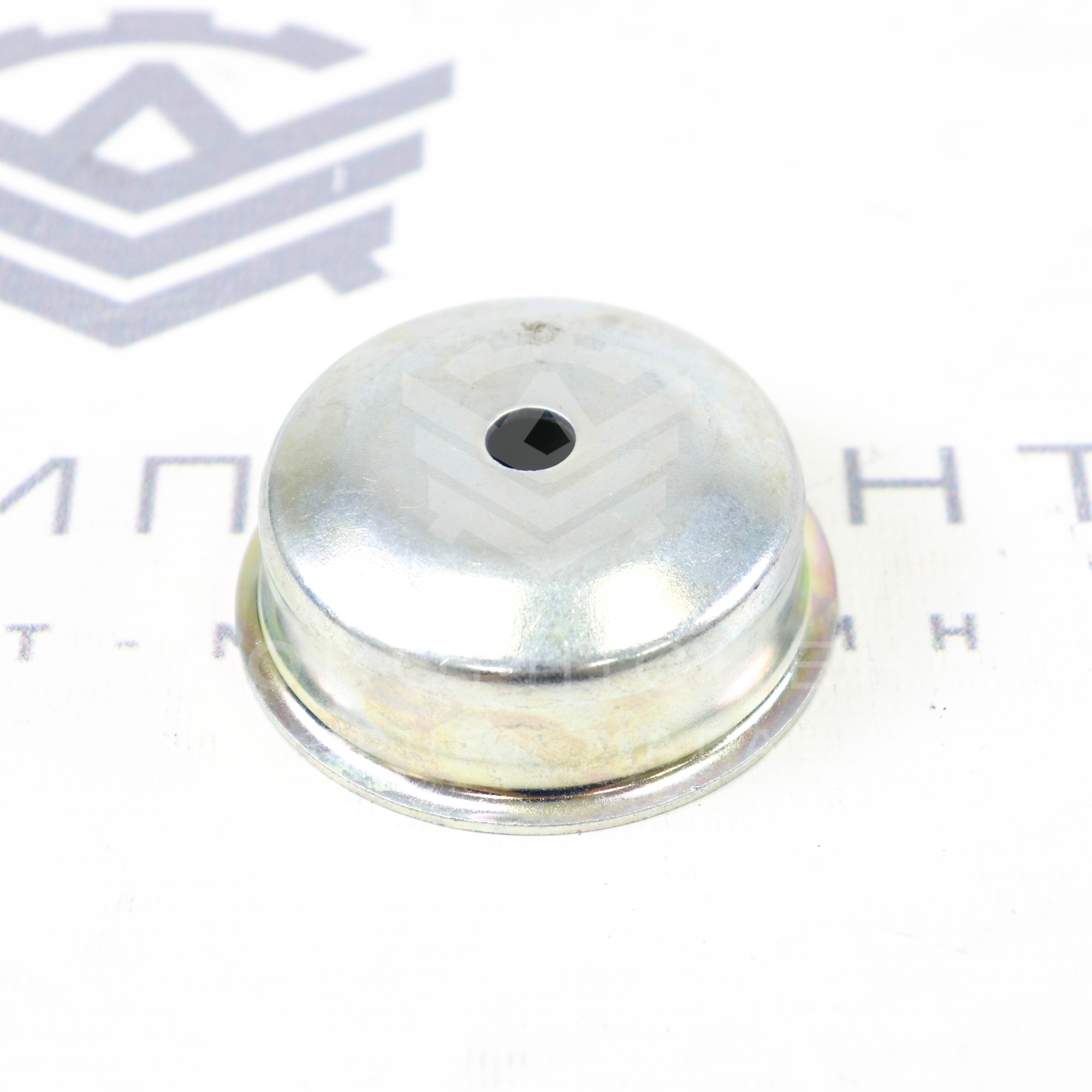 Шайба (чашка) пыльника заднего амортизатора ВАЗ 2108-2115, 2110-2112, Калина, Приора, Гранта