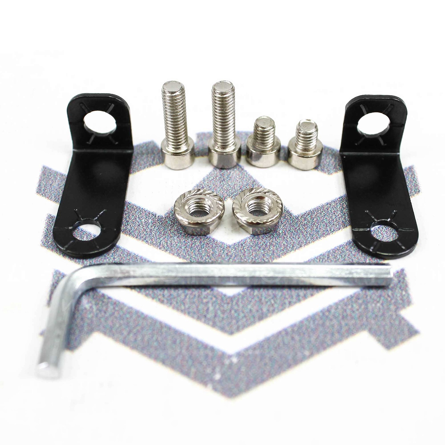 Однорядная светодиодная балка СА-144W (128см)