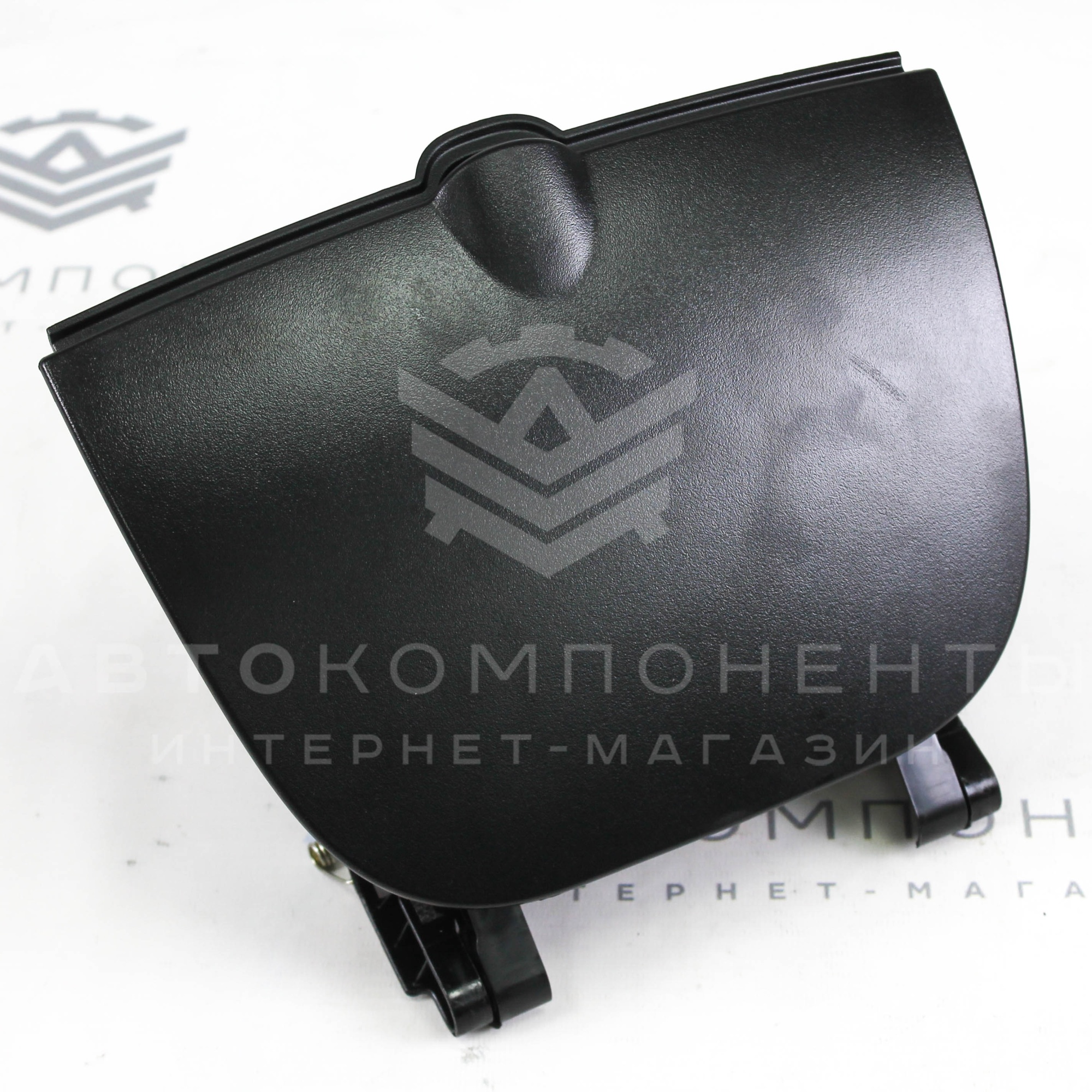 Крышка центрального вещевого ящика панели приборов Лада Калина 2, Гранта FL