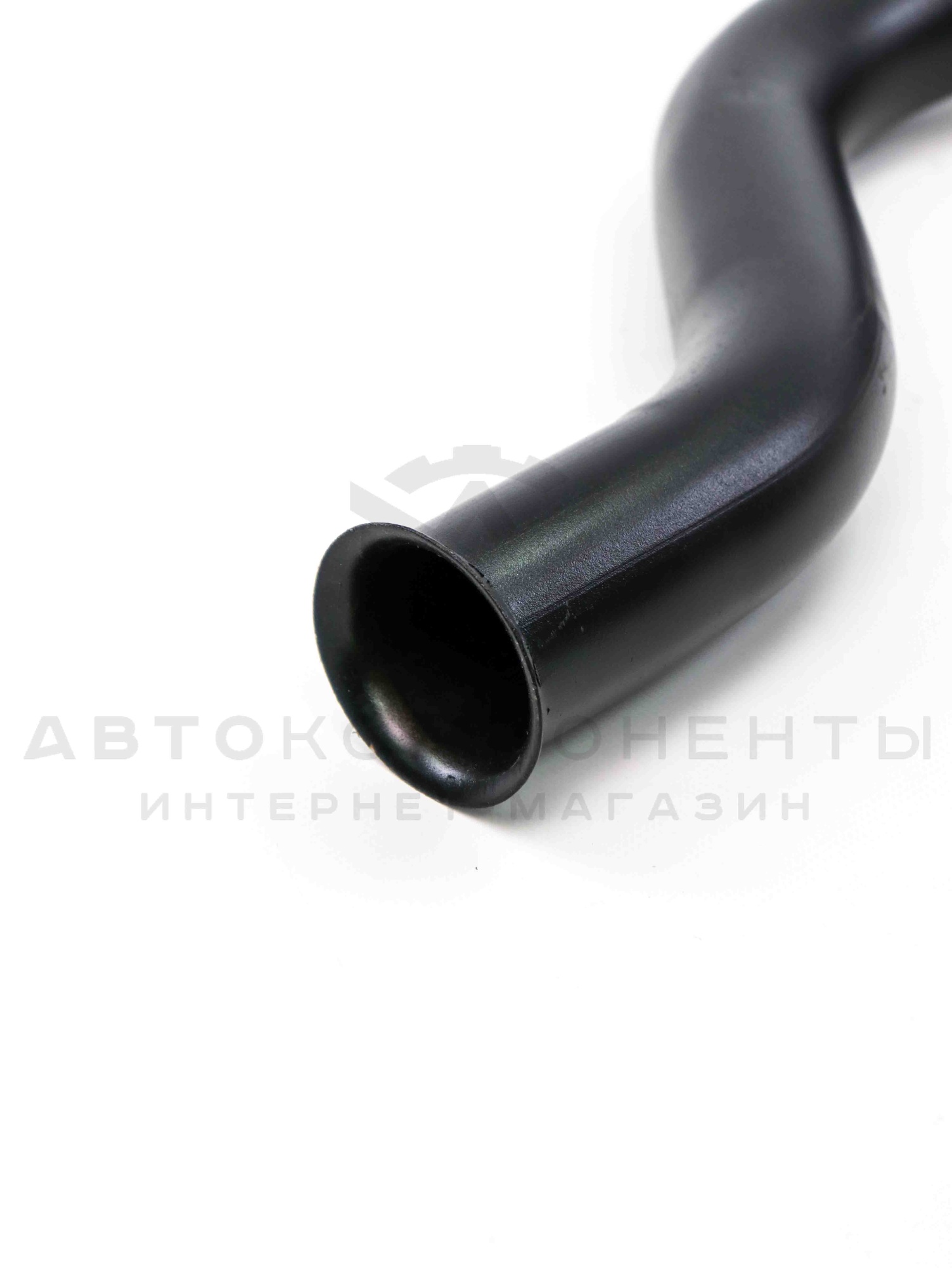 Глушитель "AES" Спорт ВАЗ 2110, 2111 (до 2007 г.в) (ГПС10718)