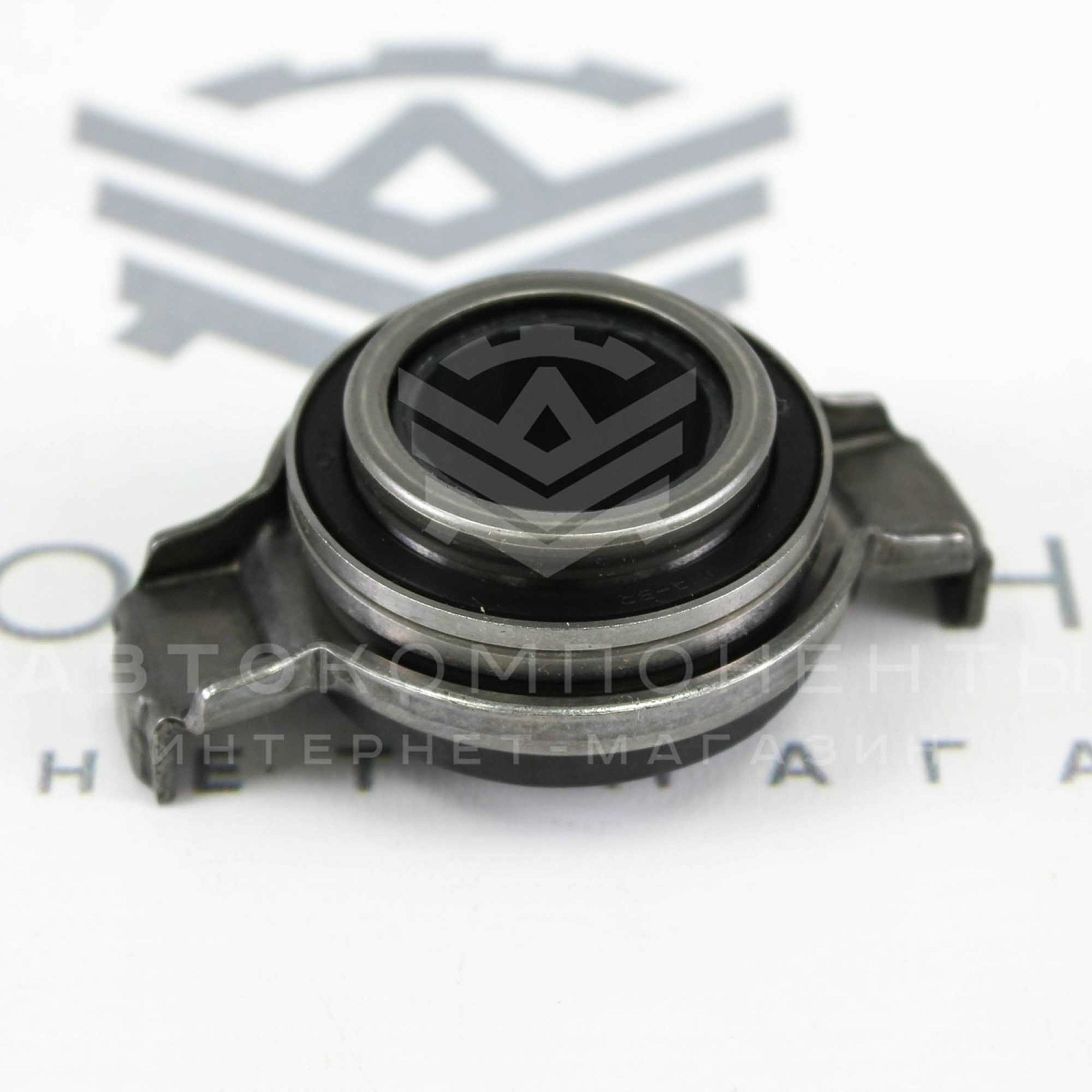 Сцепление "LUK" в сборе Лада Приора (620 3166 00)