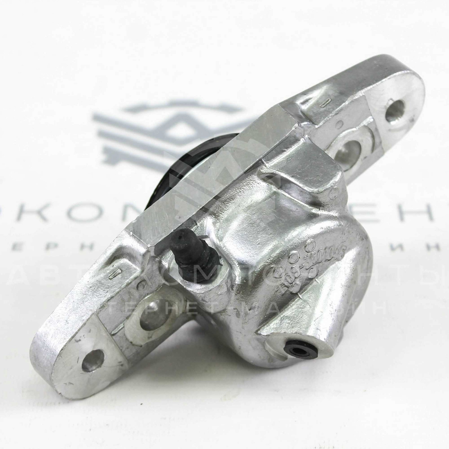 Передний тормозной цилиндр "АСТОН" (левый) ВАЗ 2108-21099, 2110-2112, 2113-2115, Калина, Приора, Гранта