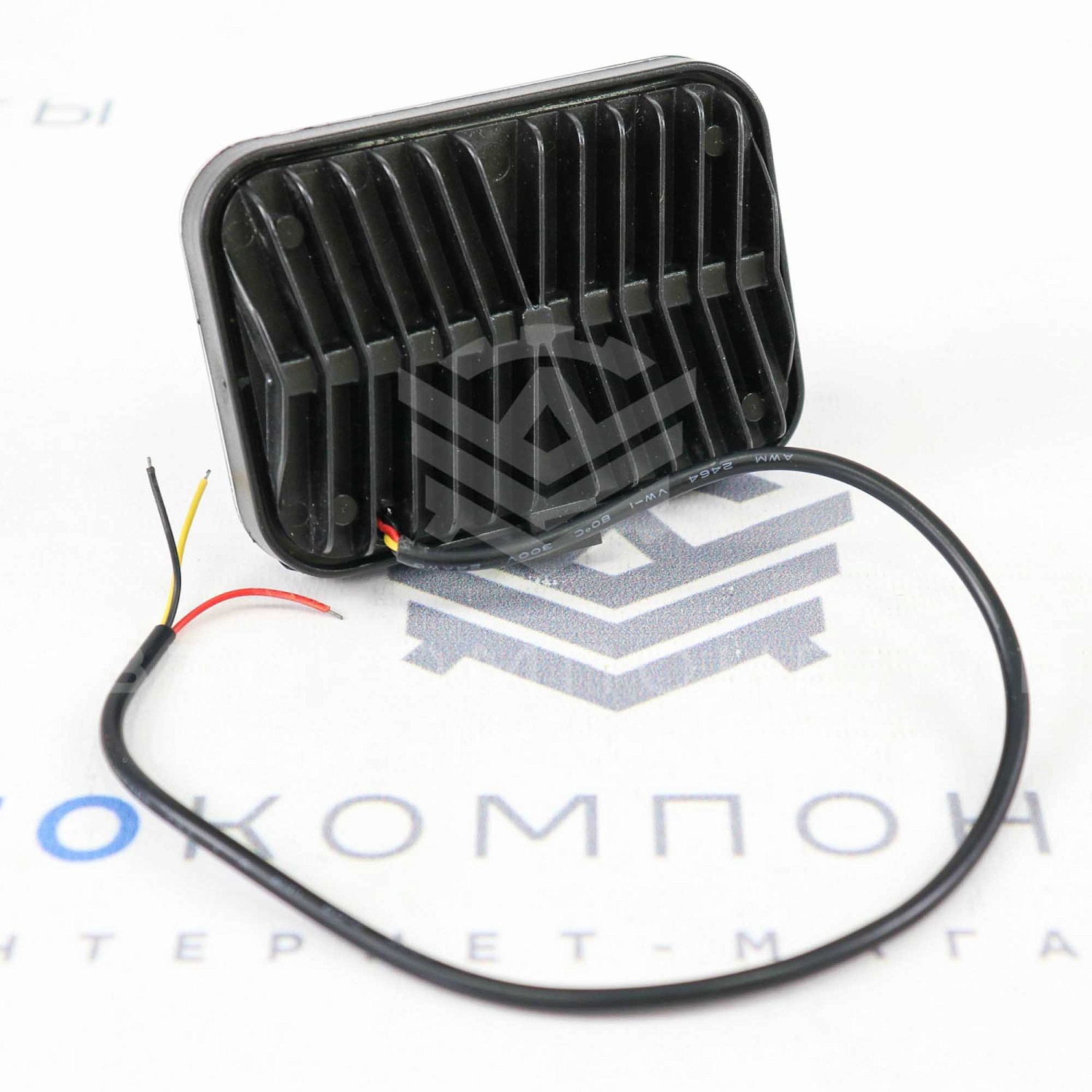 Вспышки ФСО FL 96SA YR