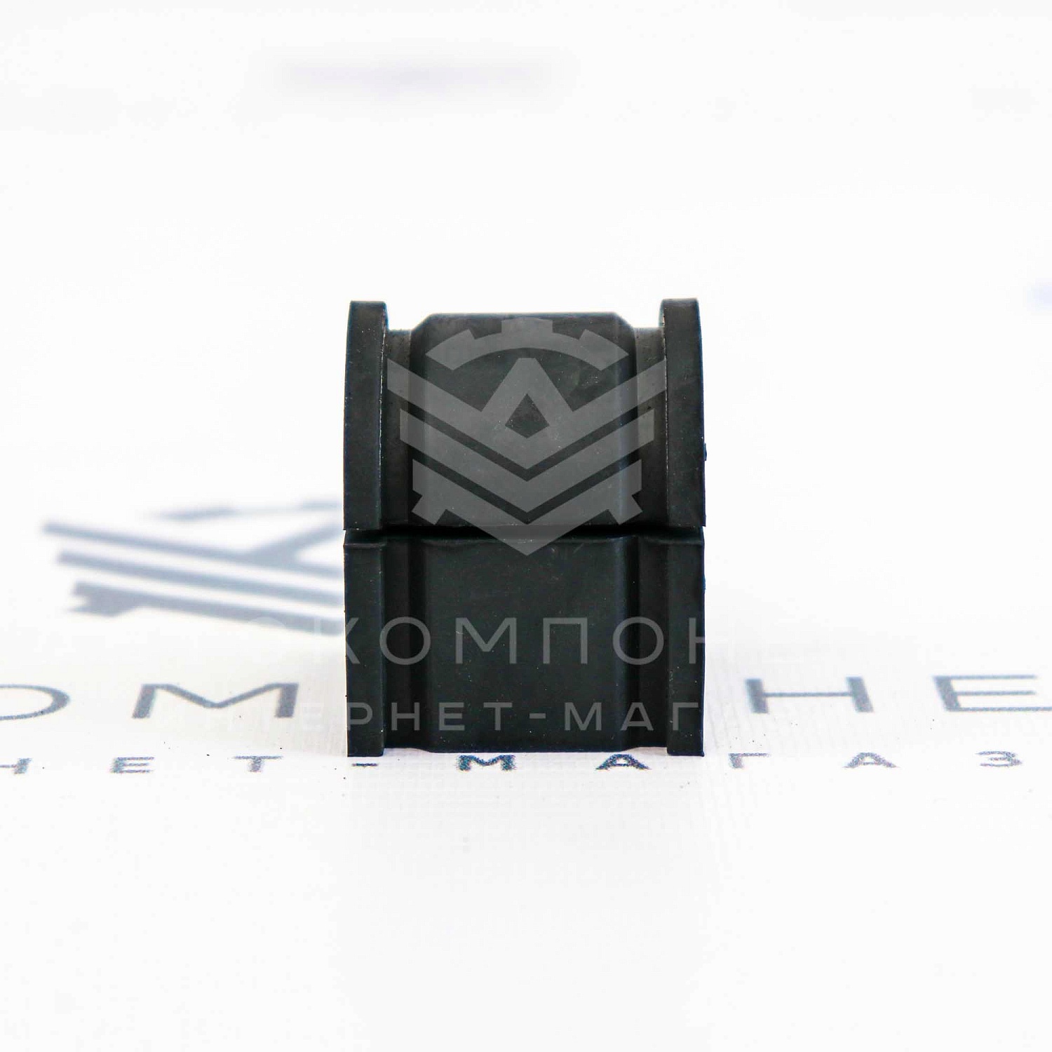 Втулки стабилизатора "TRIALLI" передней подвески Лада Vesta, Vesta NG (RB0140)