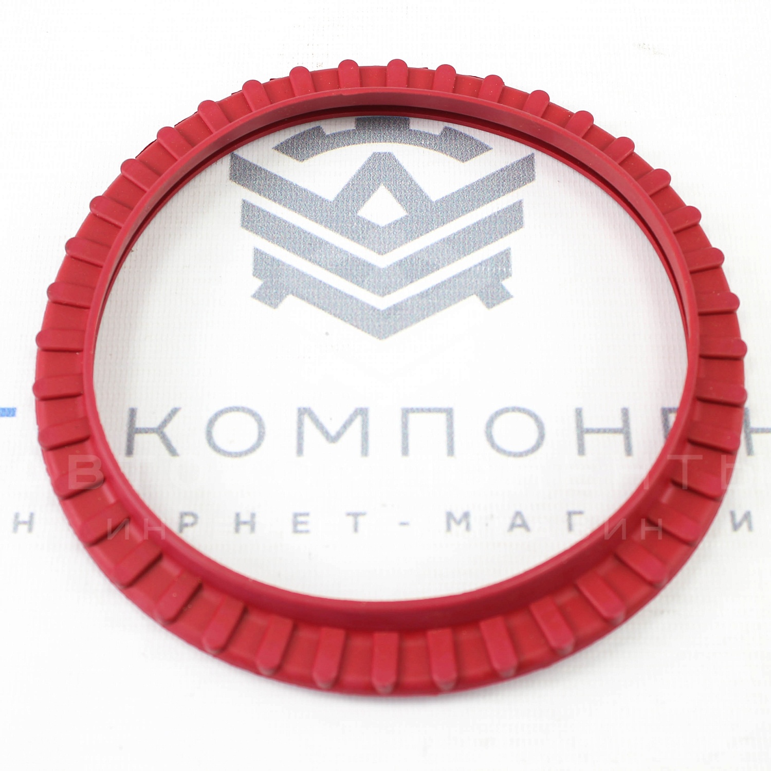 Шумоизоляторы передней подвески "SS20" (2шт) Лада Калина