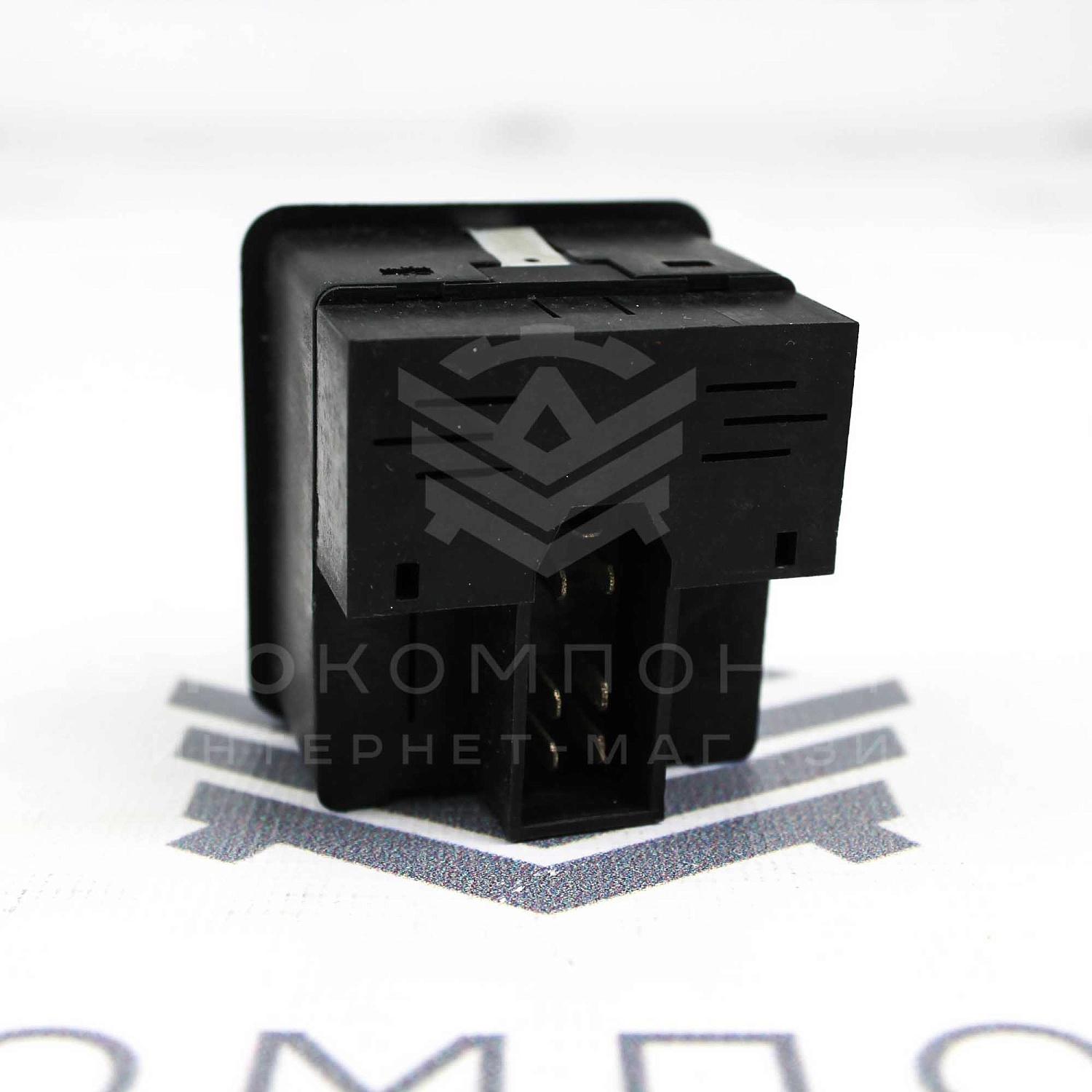 Обогрев сидений ВАЗ 2110, 2111, 2112