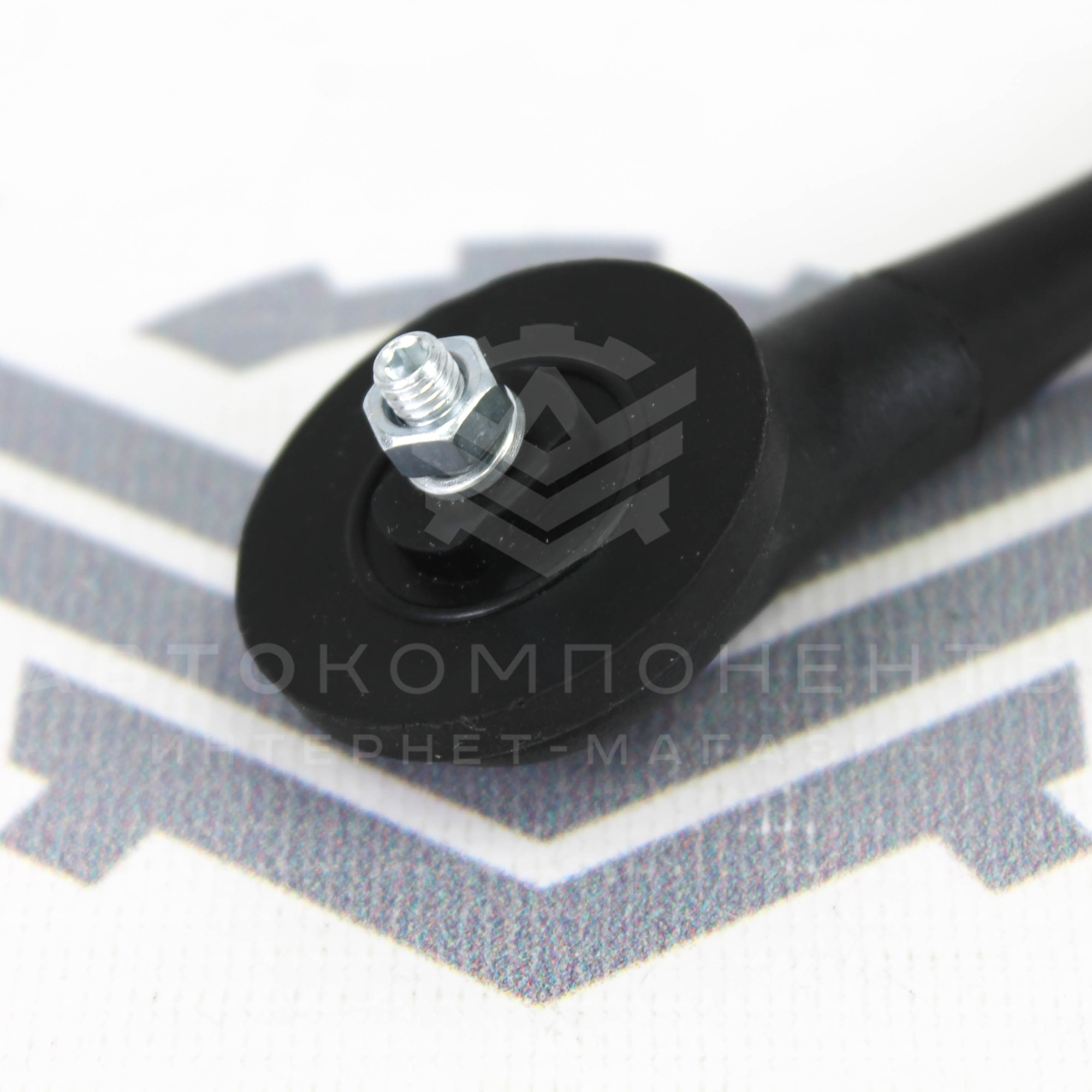 Антенна с кабелем Лада Приора