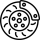 ТОРМОЗНАЯ СИСТЕМА