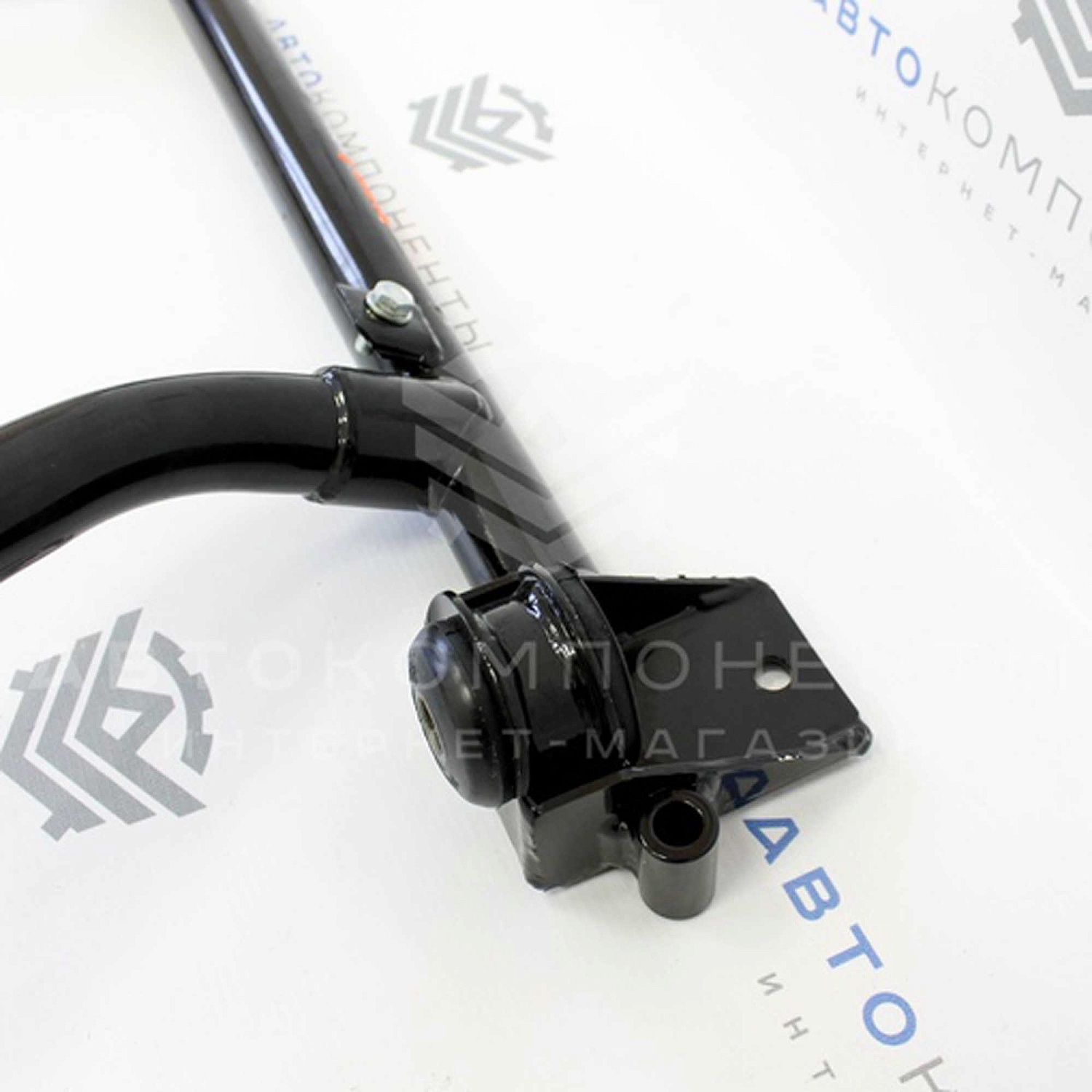 Подрамник AutoProduct Drive (без защиты) ВАЗ 2108-21099, 2113-2115 (AP 0051)