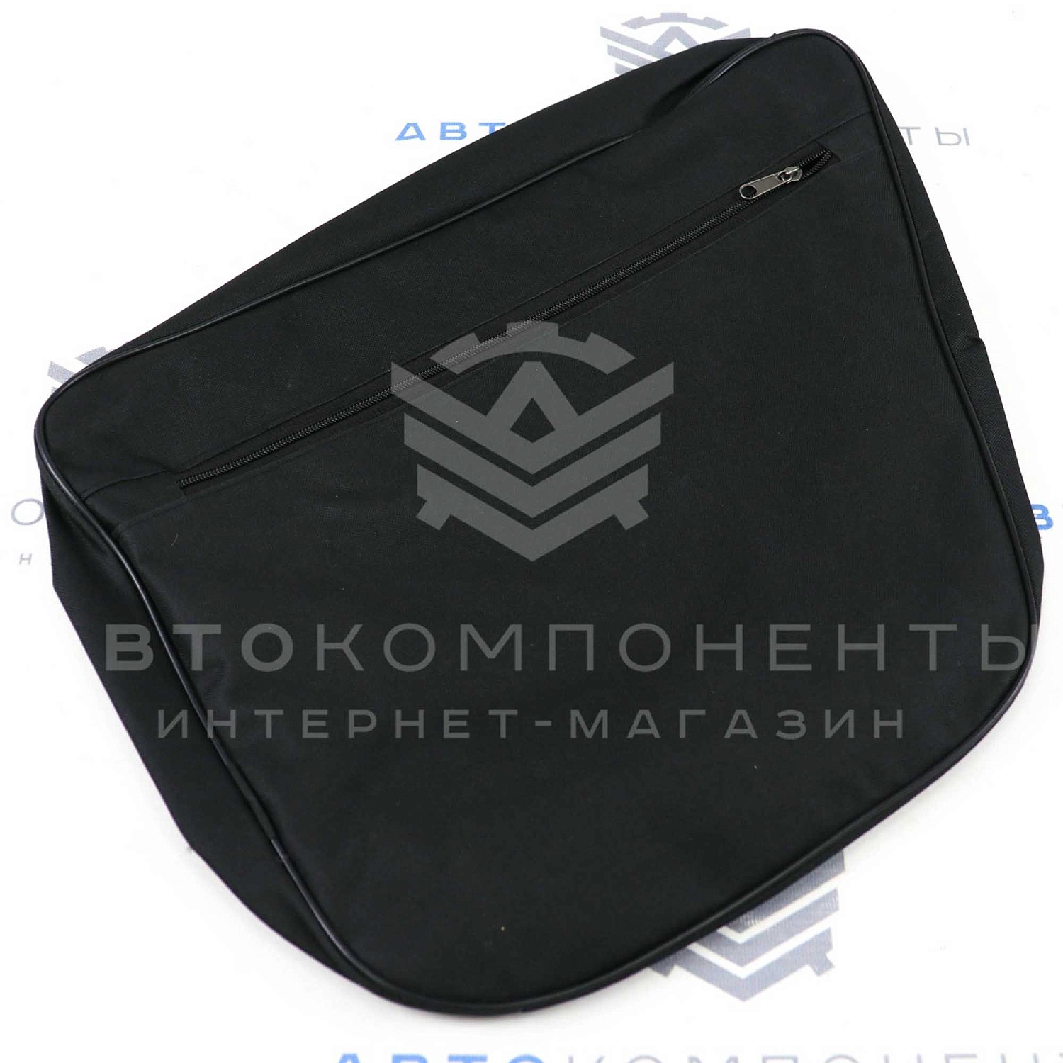 Сумки-вкладыши (органайзеры) в багажник Лада Нива 4х4