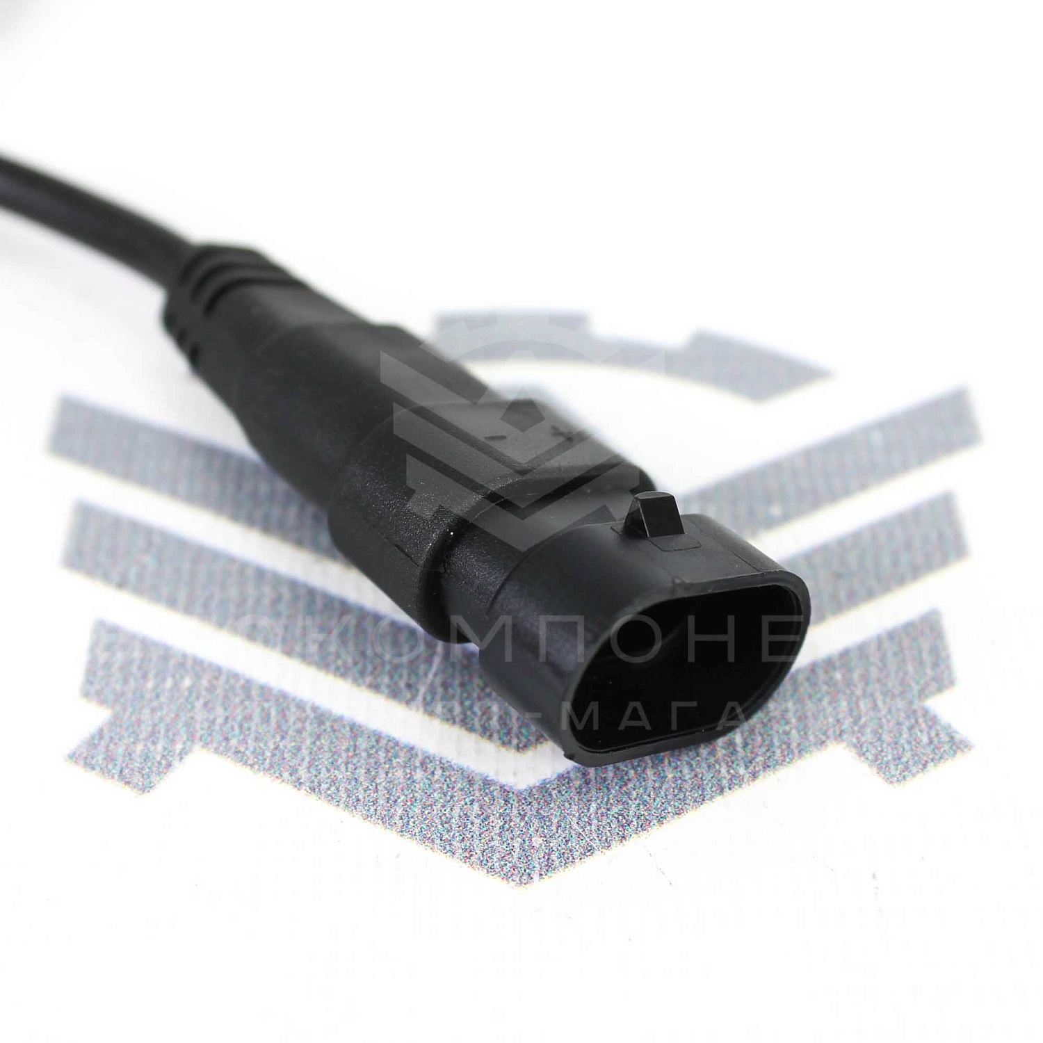 Блок розжига Matrix (на ксенон)