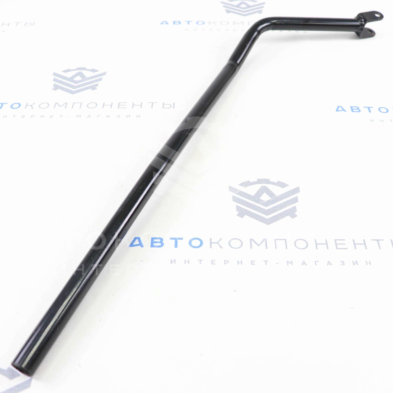 Короткоходная кулиса Лада Приора, ВАЗ 2110-2112