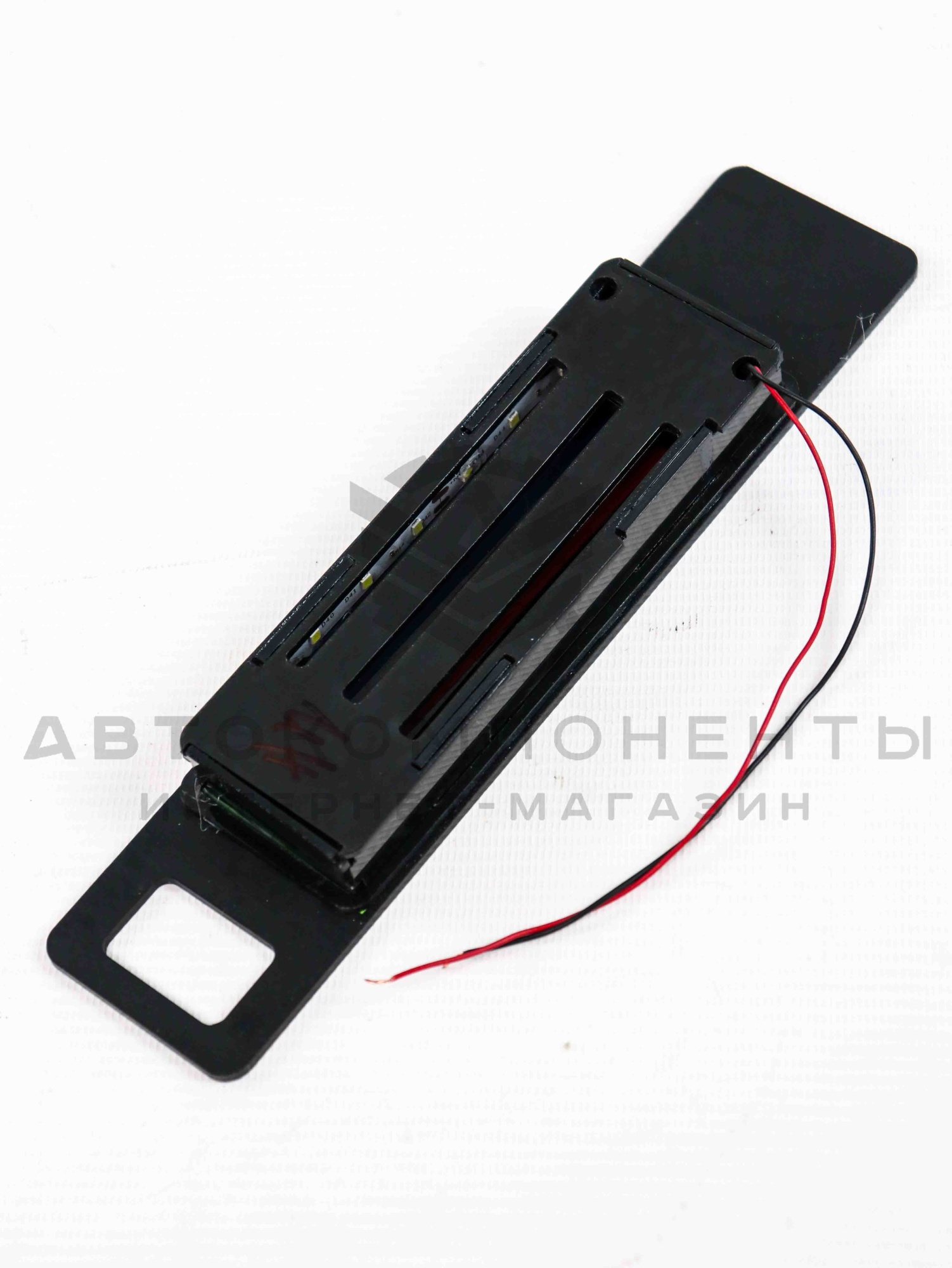 Ручки управления отопителем с подсветкой Лада Нива 4х4