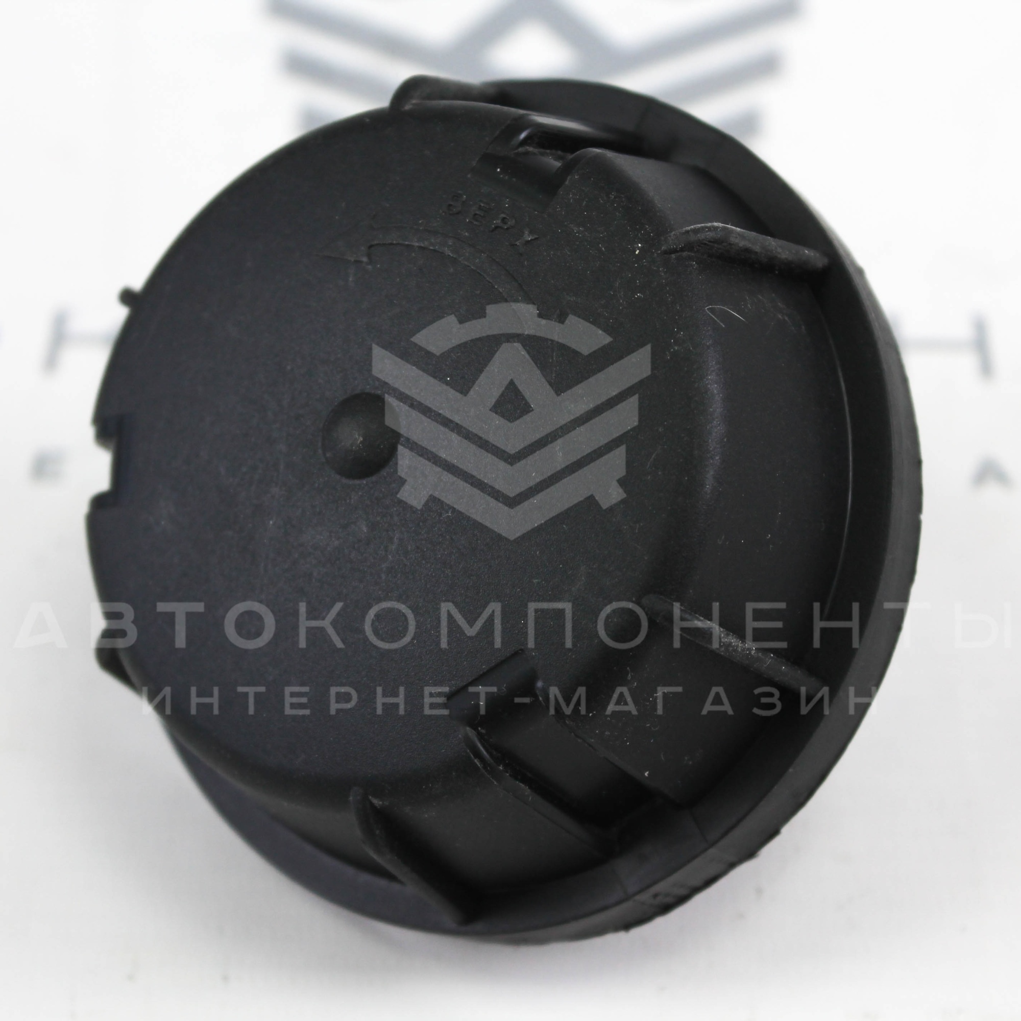 Крышка фары Киржач ВАЗ 2110-2112