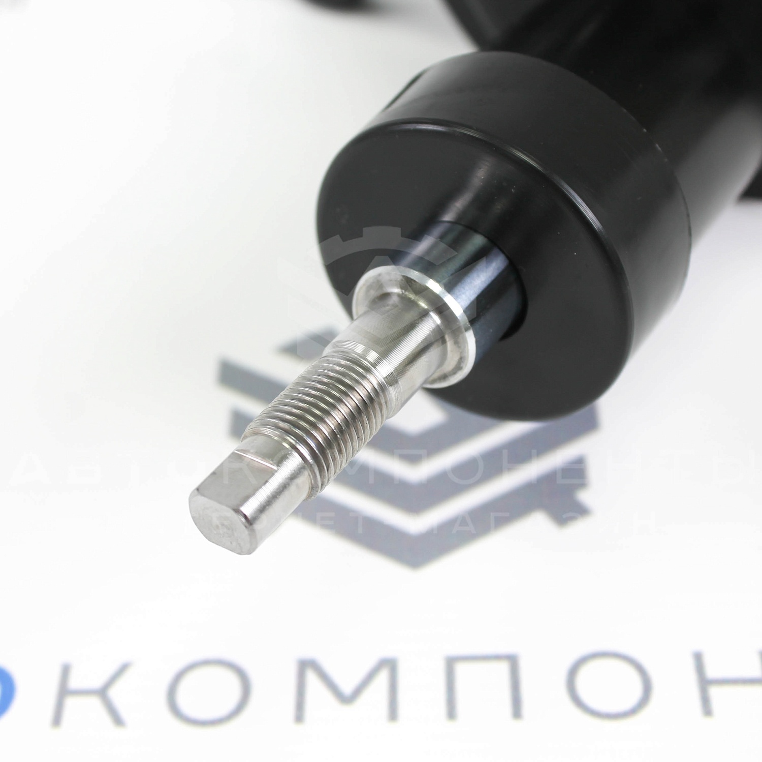 Стойки передней подвески ВАЗ 2110-2112 "Медиан" (гидравлические)