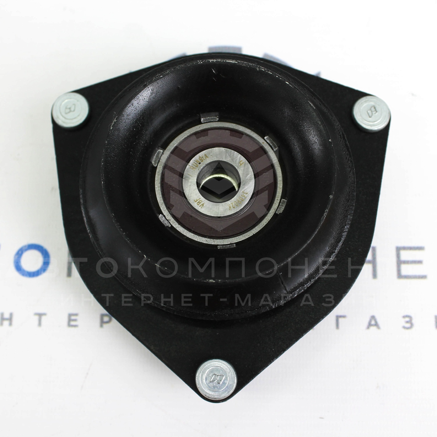 Опоры передних стоек EVOLEX ВАЗ 2110-2112