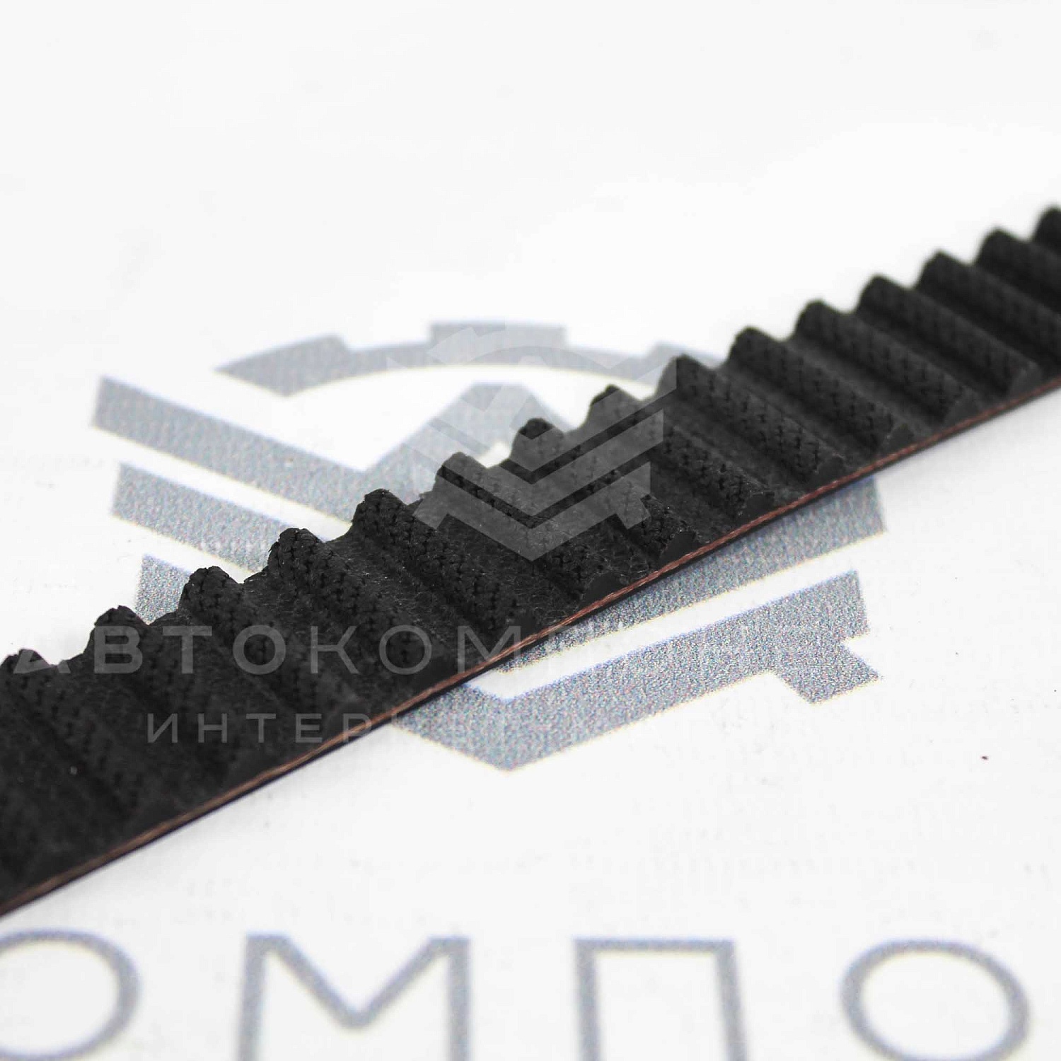 Ремень ГРМ "GATES" 16V Лада Приора, Калина, Гранта, Калина 2, Vesta, X-Ray