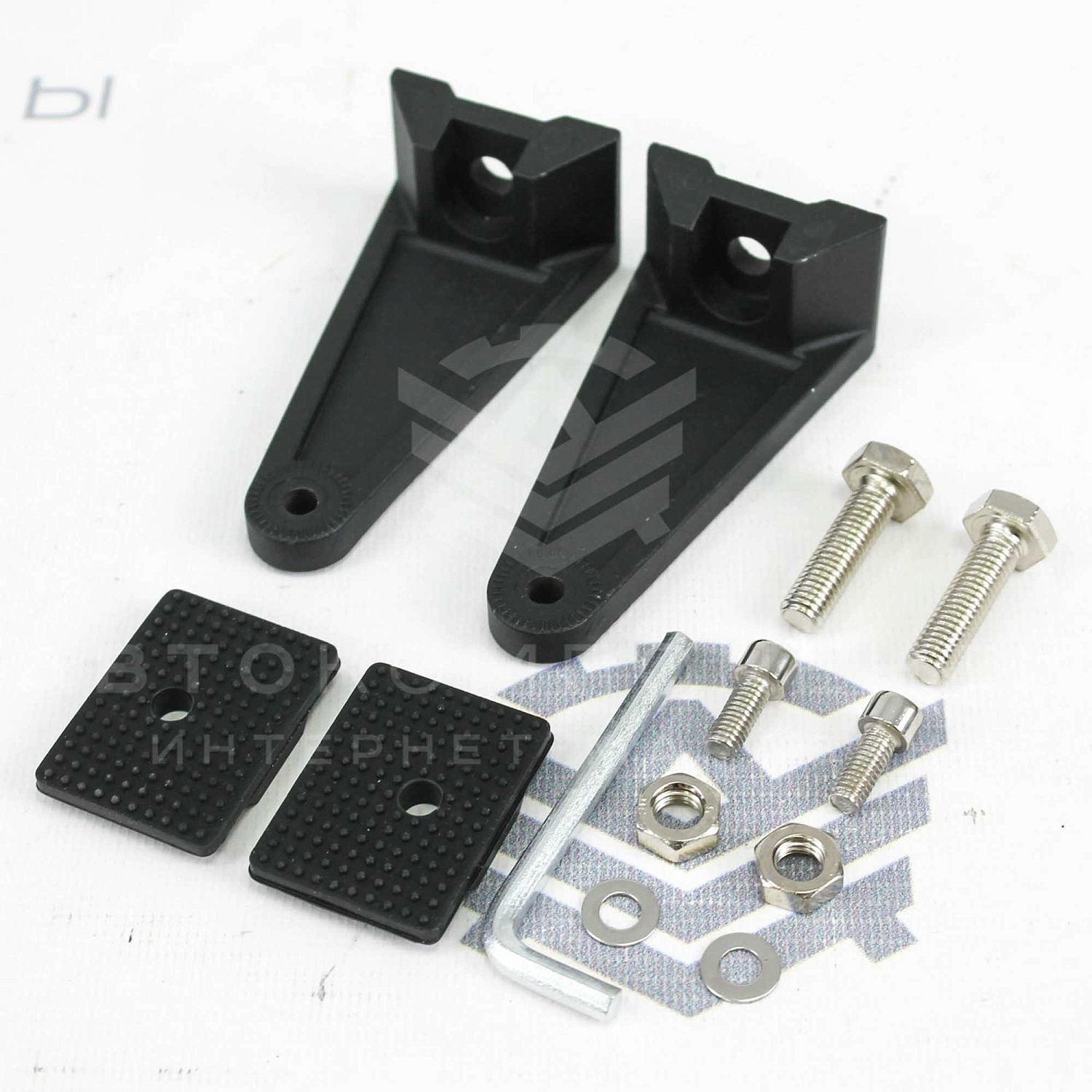 Светодиодная балка двухрежимная CT-160W