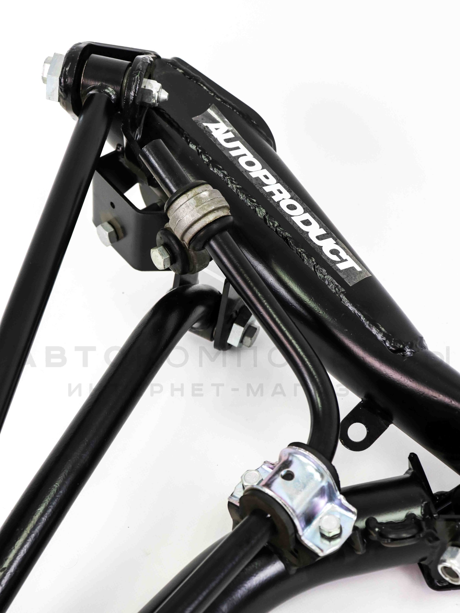 Задняя независимая подвеска "AutoProduct" Drive Лада Калина, Калина 2, Гранта, Гранта FL, Datsun