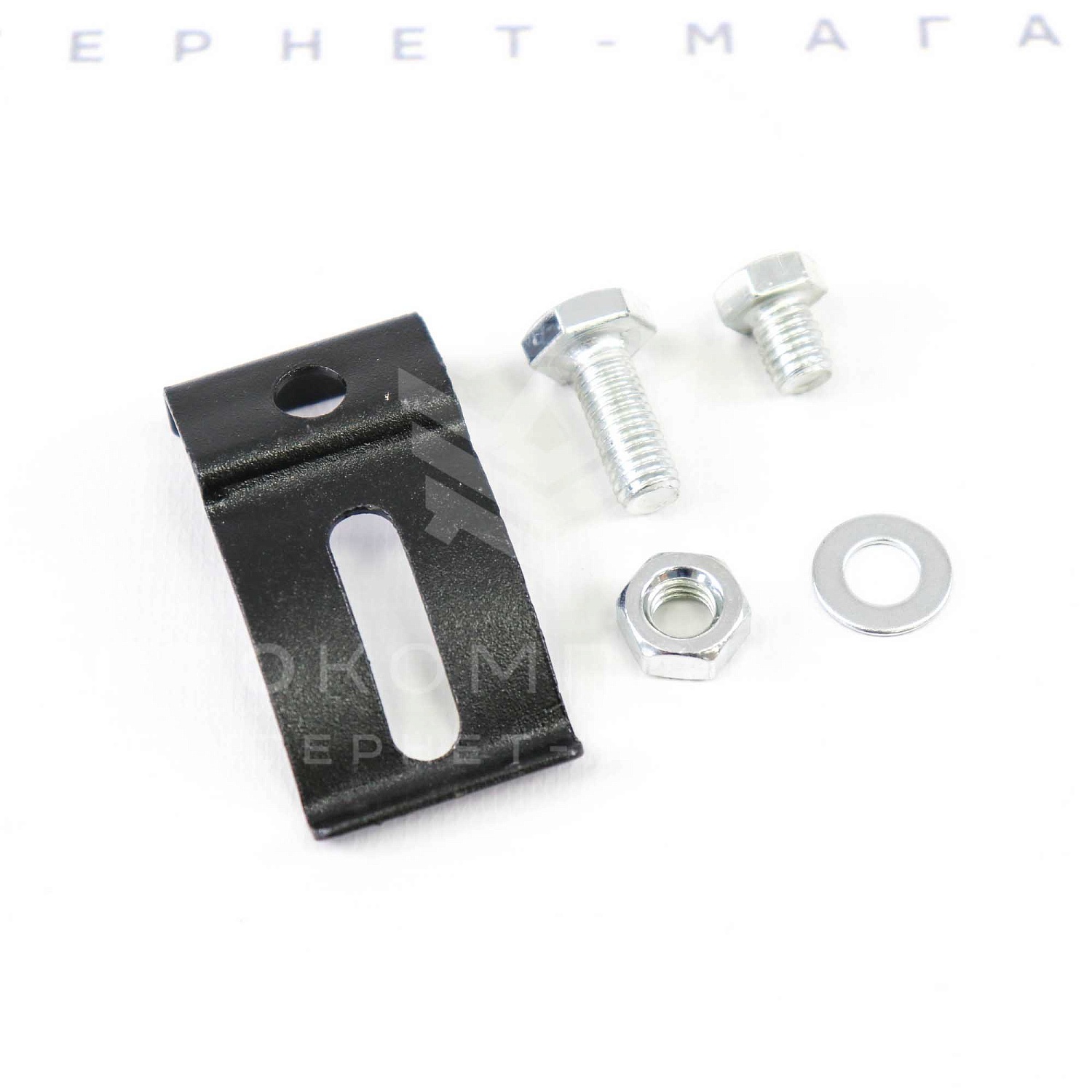 Светодиодная балка дальнего света C1 54