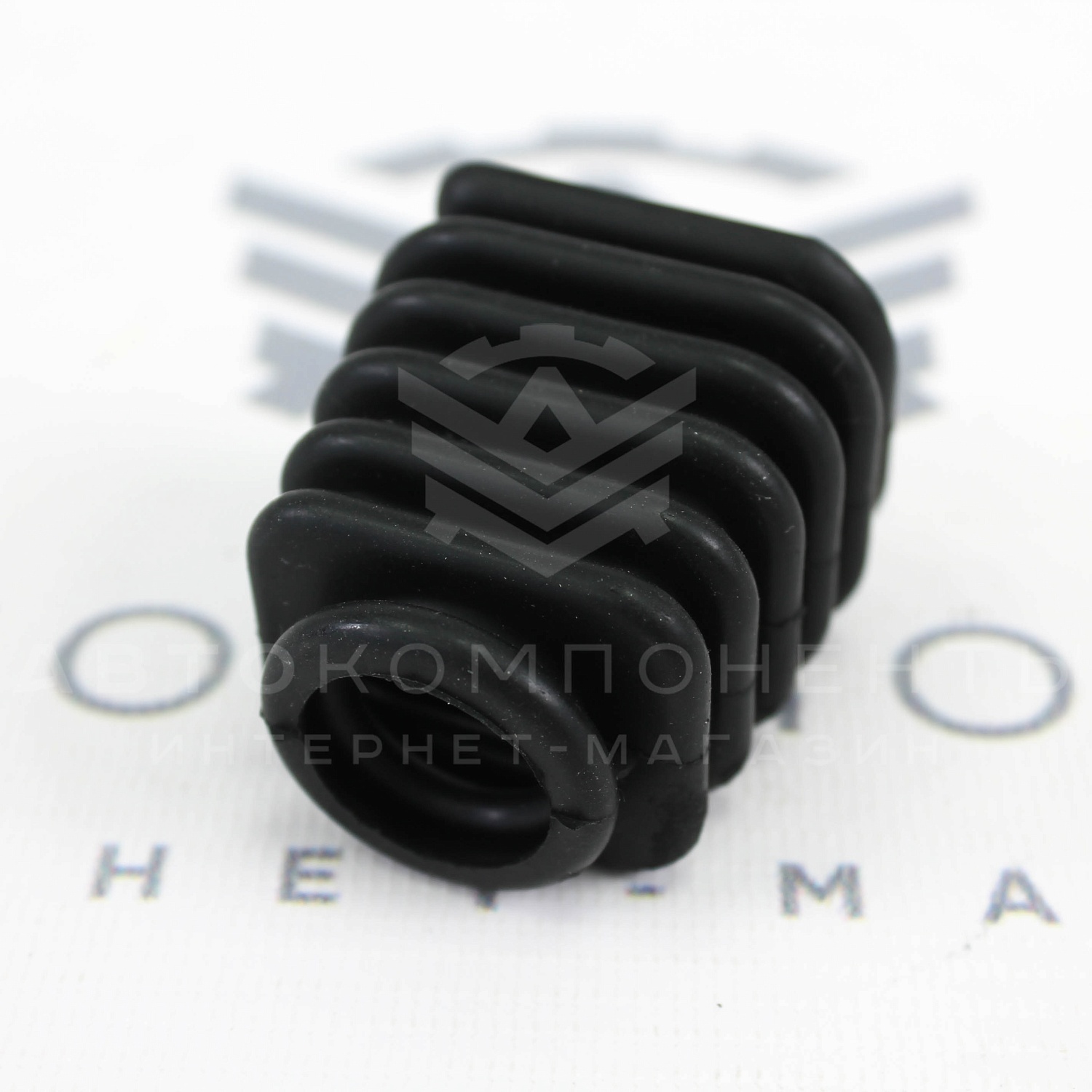 Пыльники подрулевых переключателей