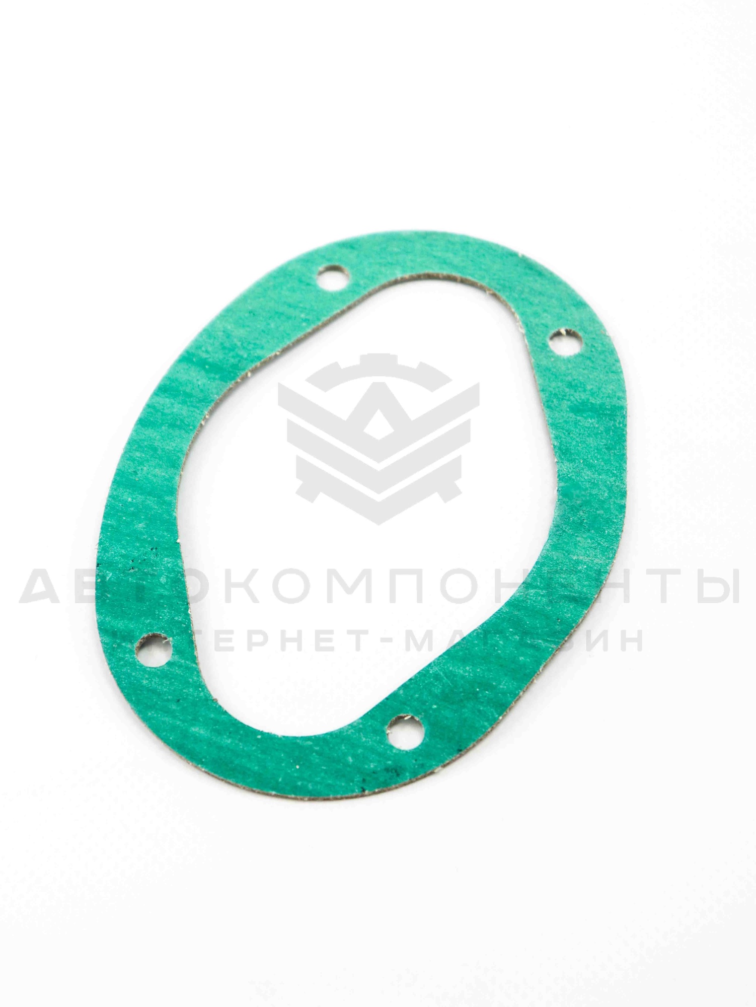 Воздушный фильтр (красный) нулевого сопротивления (нулевик) ВАЗ 2101-2107, 2108-21099, 2110-2112, 2113-2115, Нива 4х4 (карбюратор)