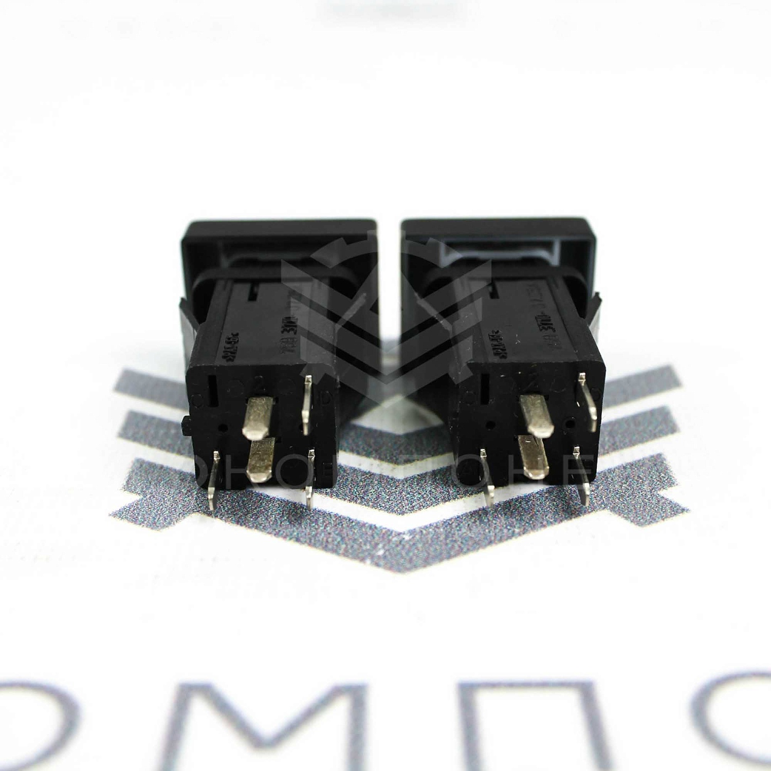 Обогрев сидений Лада Гранта, Калина 2