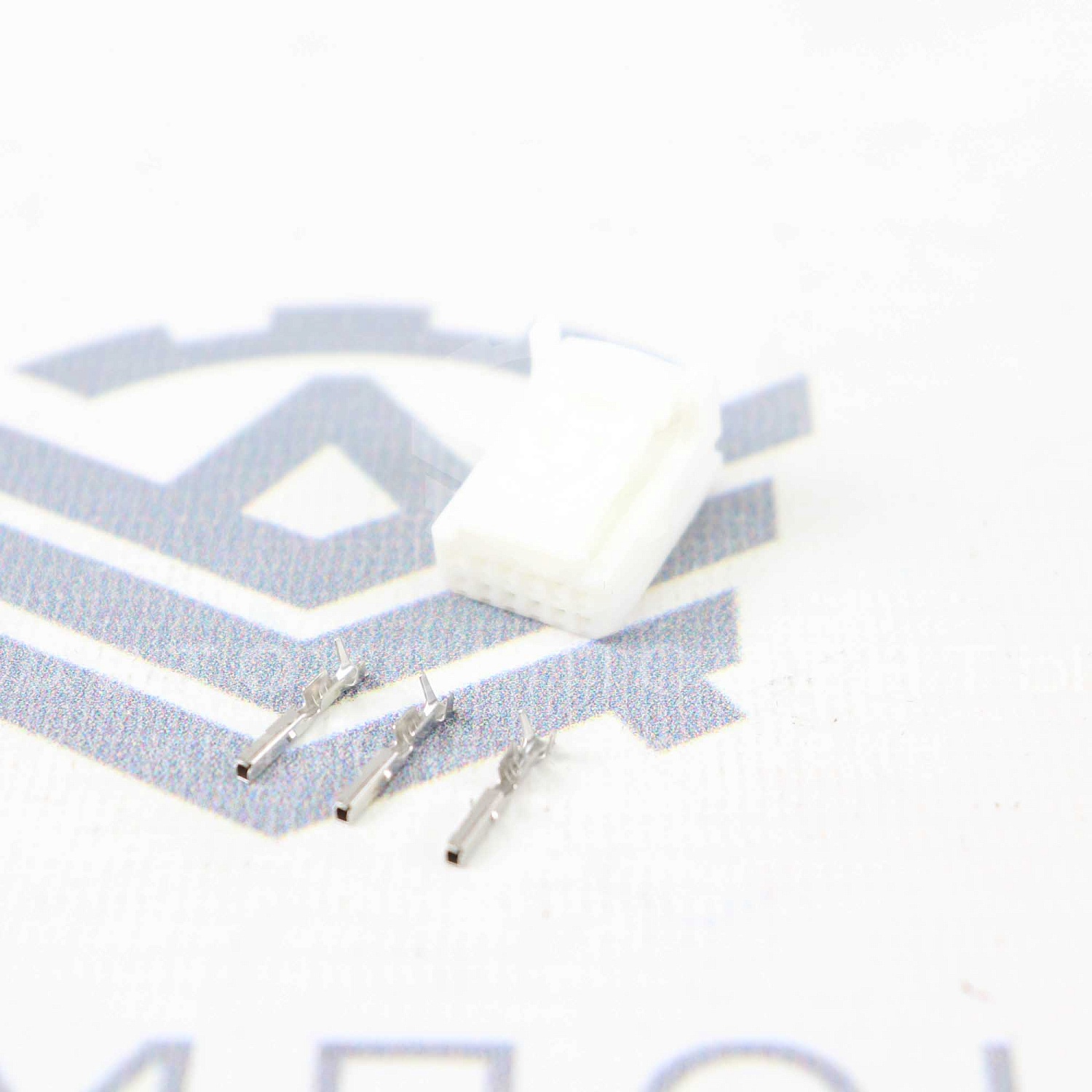 Проводка для подключения круиз-контроля и магнитолы (Мультируля) Лада Vesta