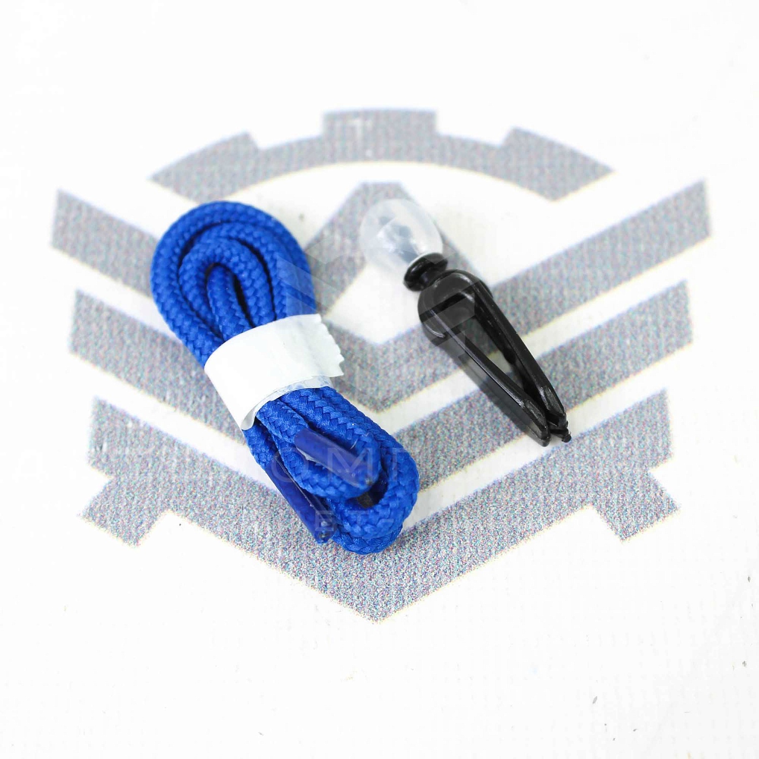 Ароматизатор Dr.Marcus Lucky Top "Fresh Vanilla"