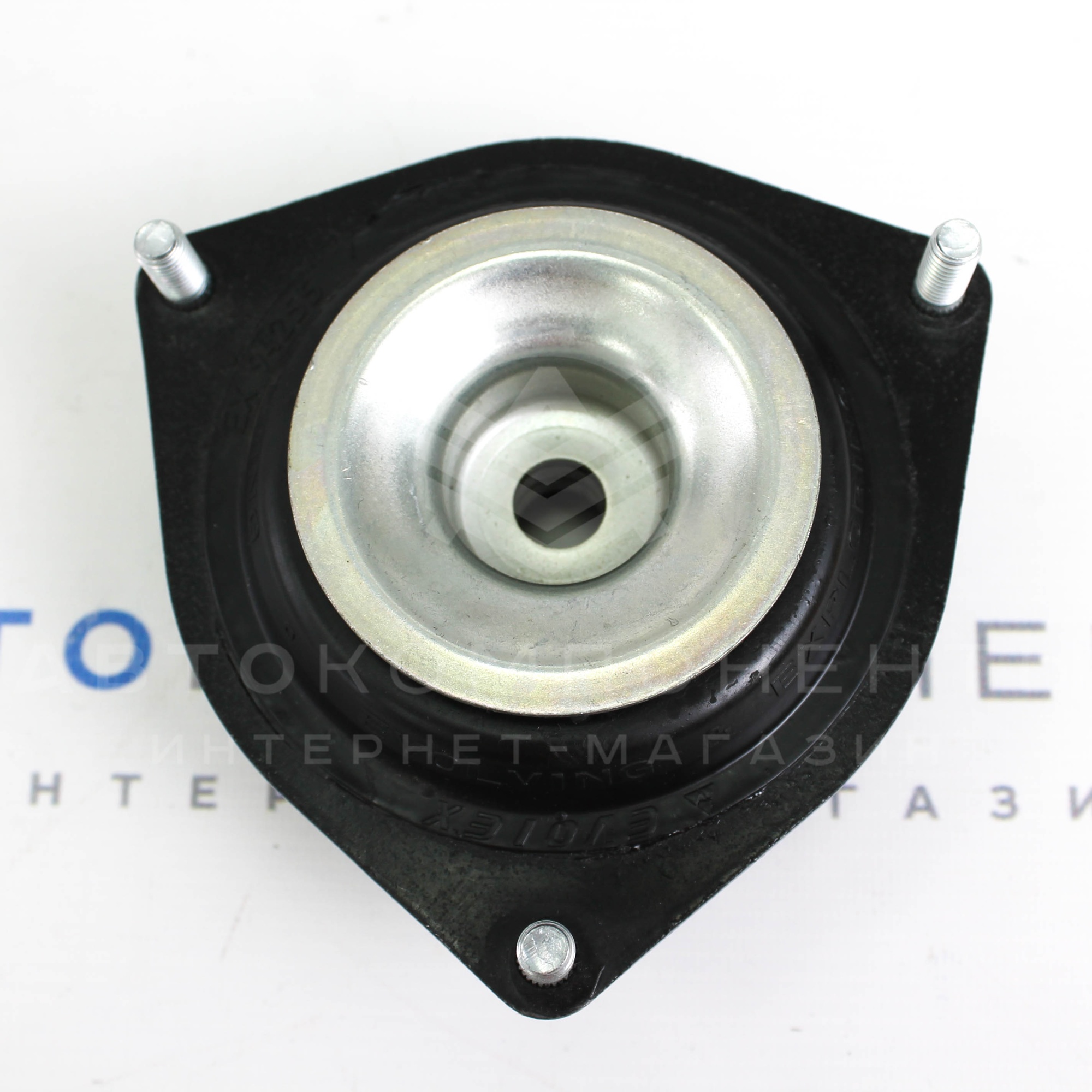 Опоры передних стоек EVOLEX ВАЗ 2110-2112