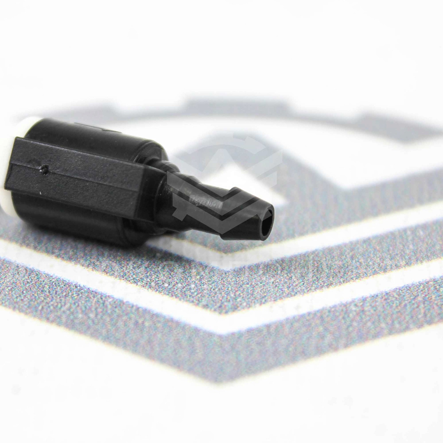 Обратный клапан омывателя (мини)