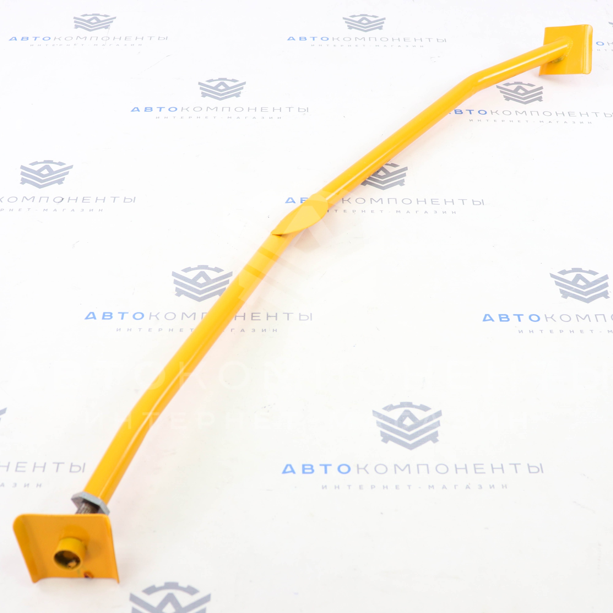 Распорка передних стоек ВАЗ 2105, 2107