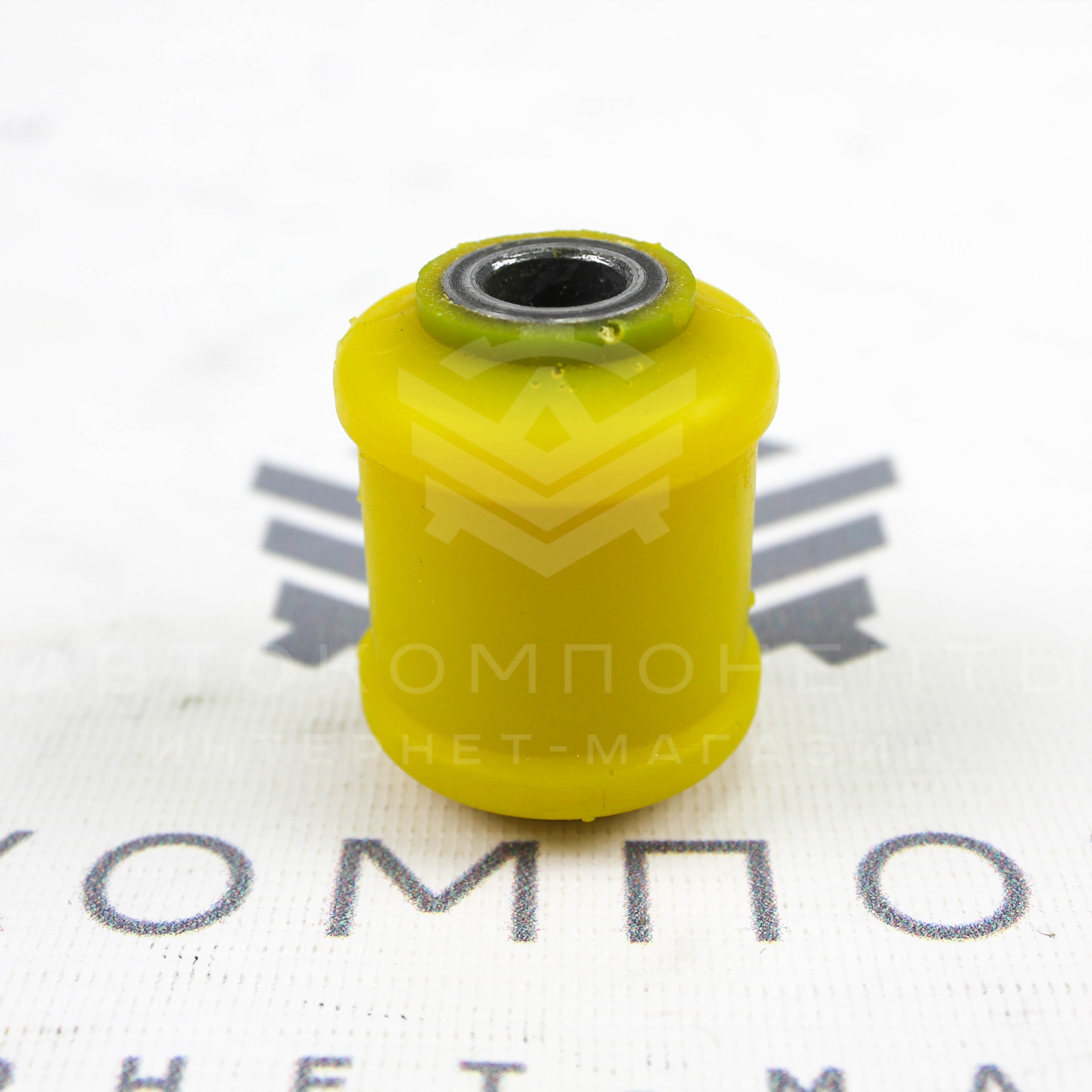 Шарниры нижних рычагов передней подвески "SS20" ВАЗ 2108-21099, 2113-2115, 2110-2112, Лада Калина, Калина 2, Приора, Гранта