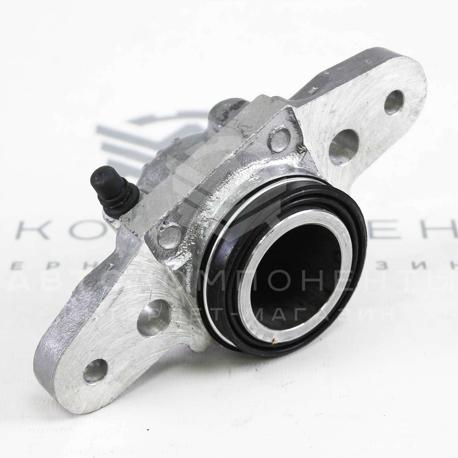 Передний тормозной цилиндр "АСТОН" (правый) ВАЗ 2108-21099, 2110-2112, 2113-2115, Калина, Приора, Гранта