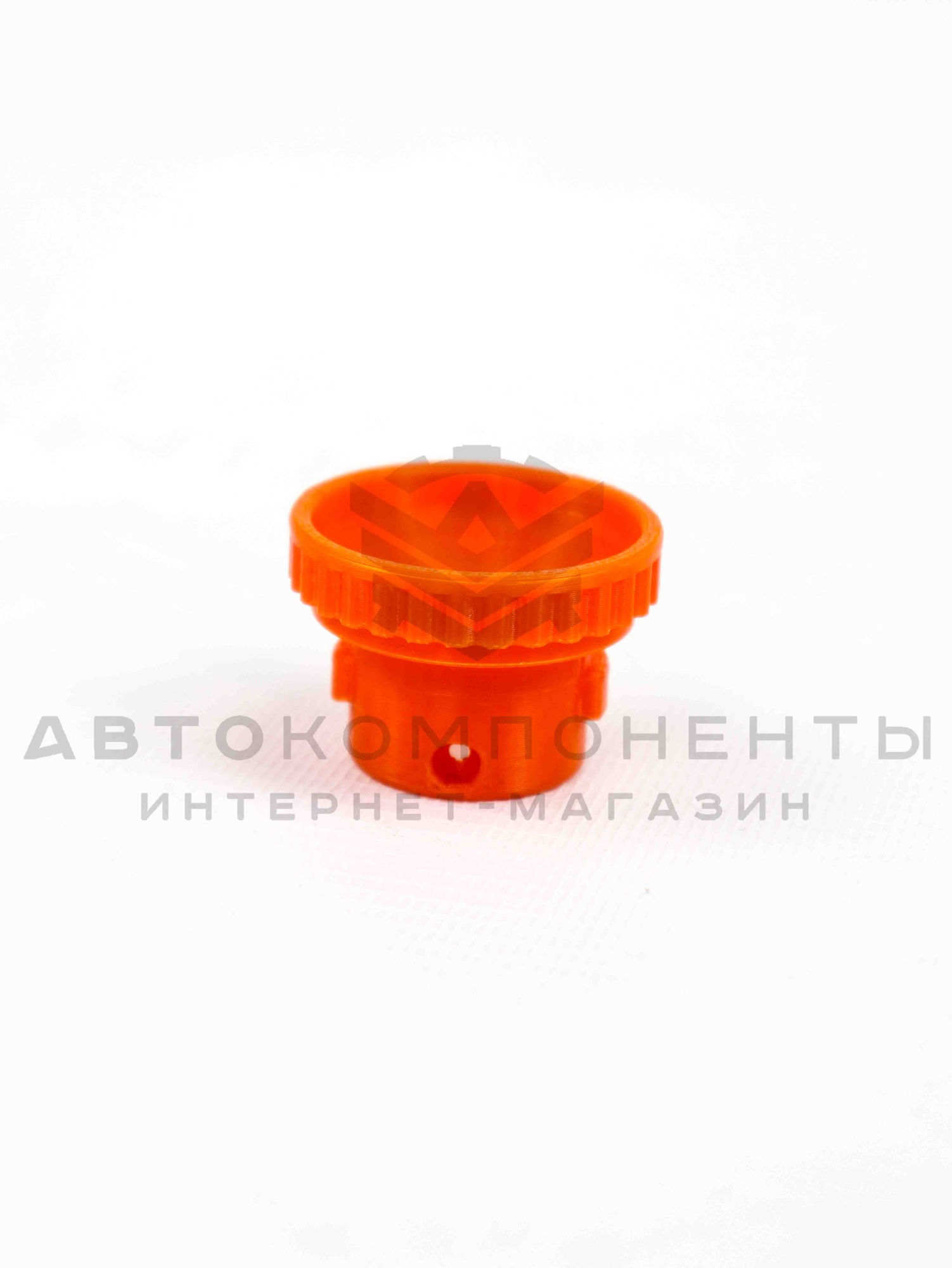 Переходники (адаптеры) для установки LED-ламп заднего хода Лада Приора, Калина, Шевроле Нива