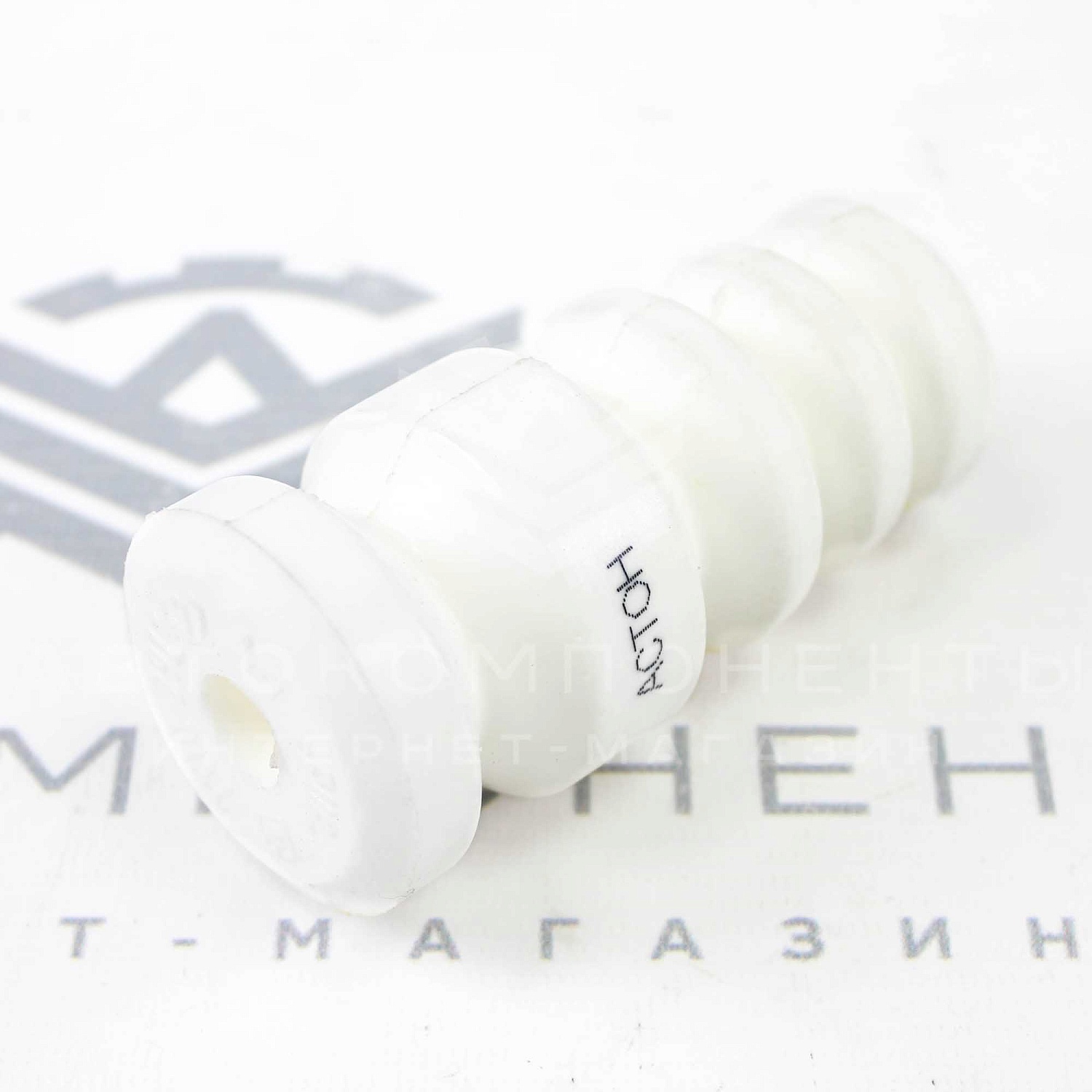 Пыльники и отбойники (задние) "АСТОН" (стандарт) ВАЗ 2108-2115, Калина, Приора, Гранта