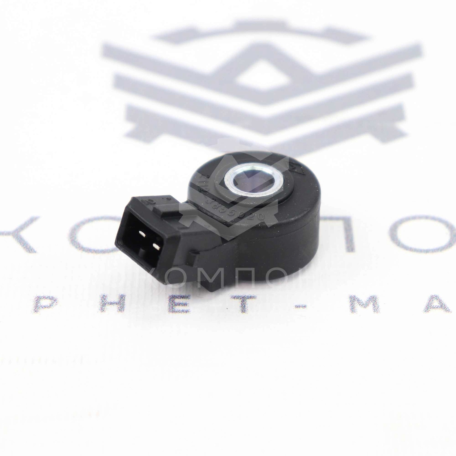 Датчик детонации ВАЗ 2110, 2111, 2112 (2112-3855020)