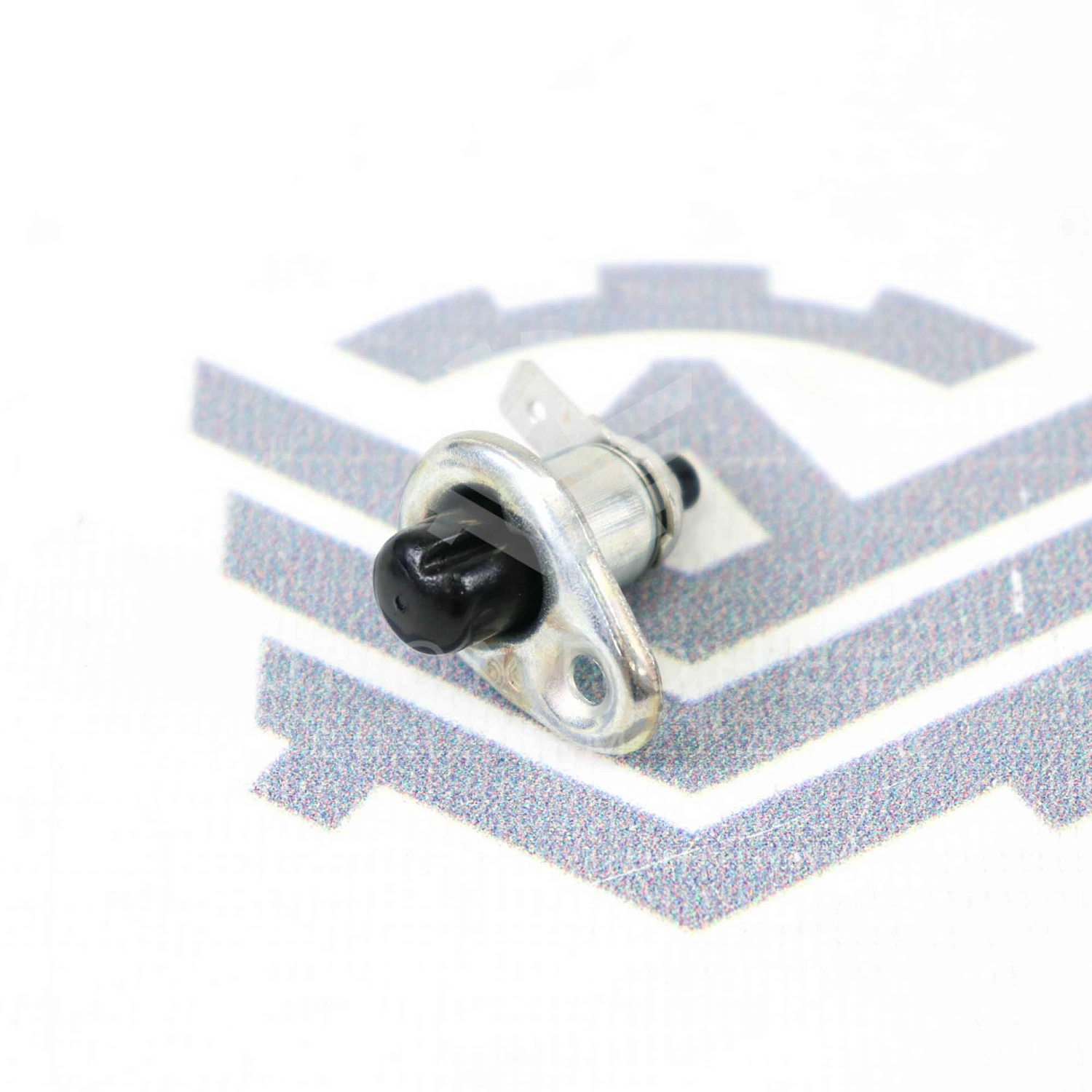 Выключатель освещения салона (концевик двери) ВАЗ 2101-2107, 2108-2115, Приора, Калина