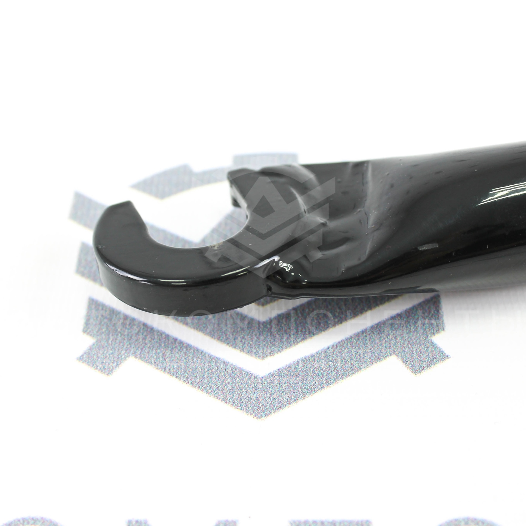 Распорка нижняя AUTOPRODUCT Drive Лада Нива 4х4, Шевроле Нива (AP 0470)