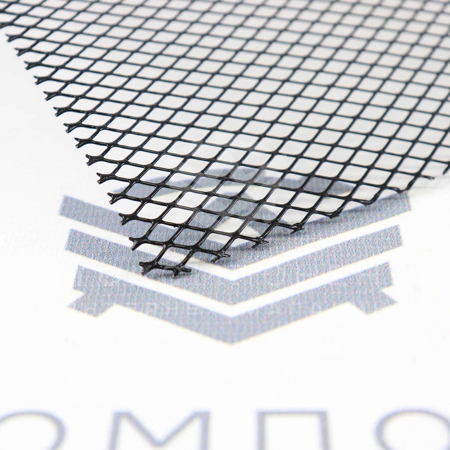 Универсальная защитная сетка