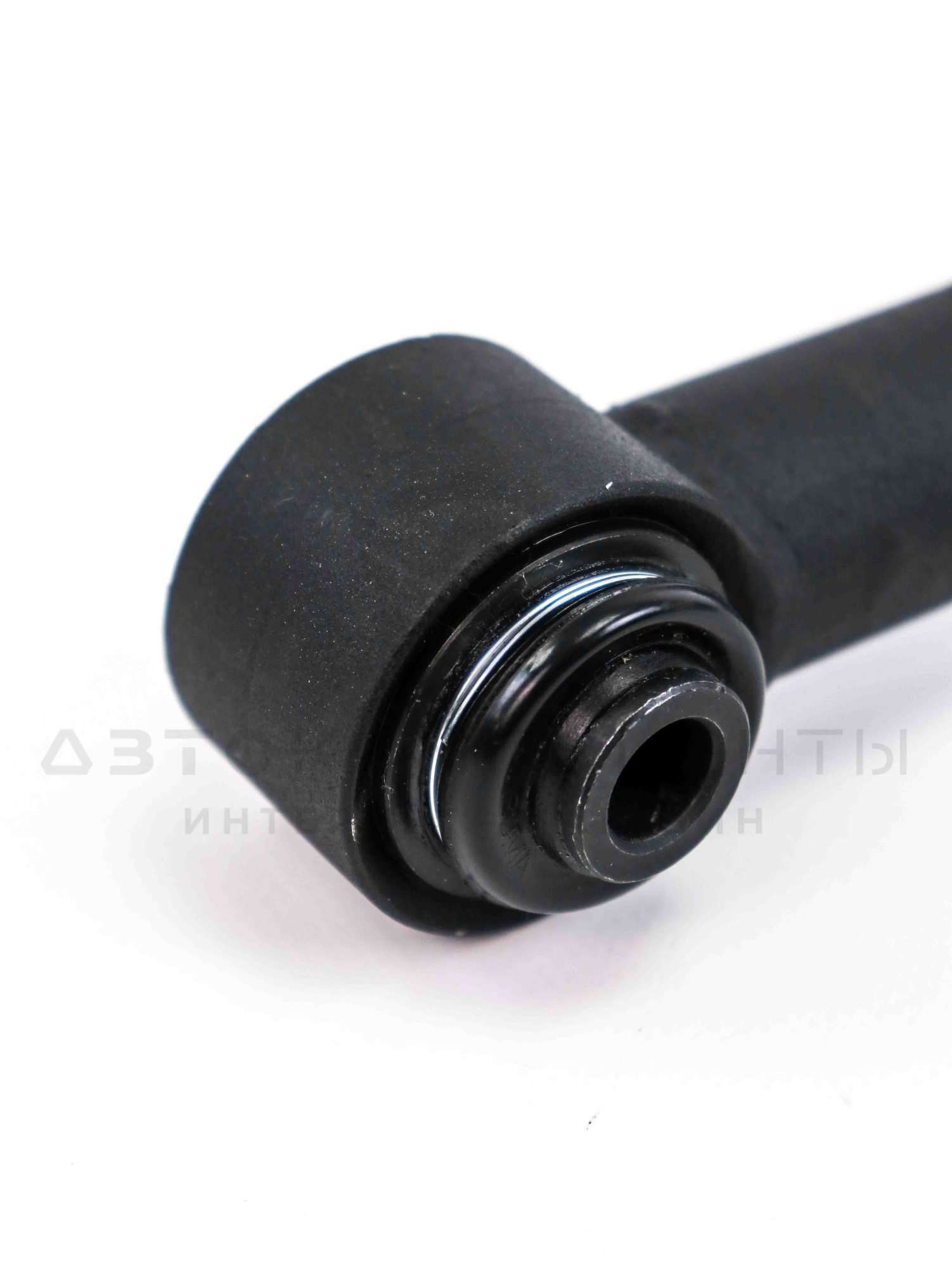 Реактивные тяги (нижние) "TS-SPORT" на Ш/С ВАЗ 2101-2107 (регулируемые)